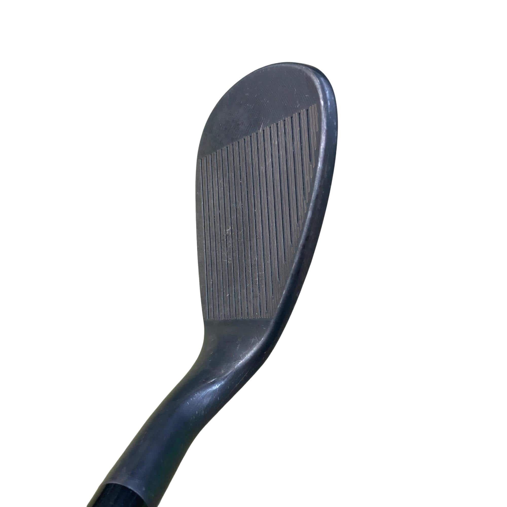 �b�����������������@�q�s�w�|�R�@�L���r�e�B�o�b�N�@�u���b�N�T�e���@�T�U°�^�P�S°