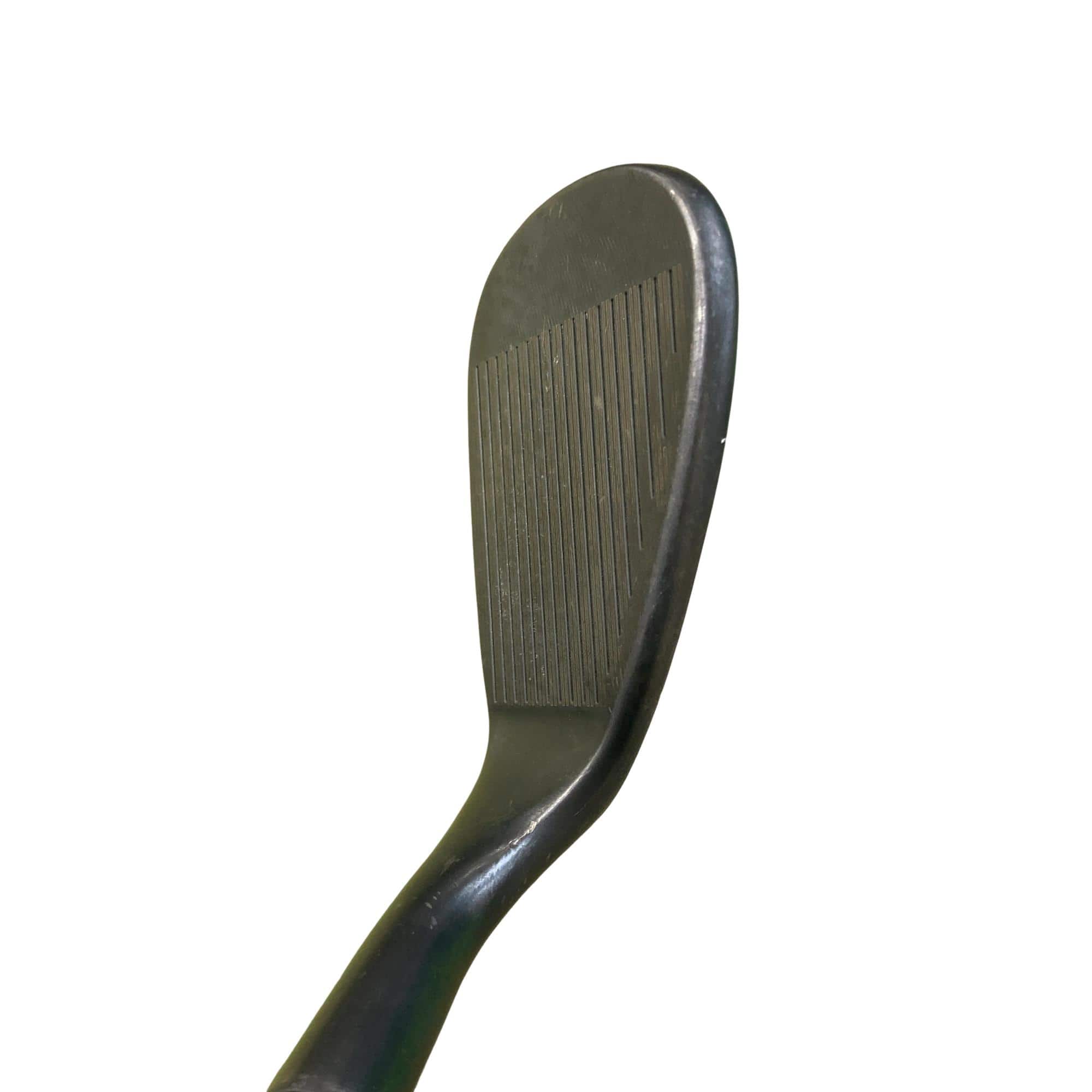 �b�����������������@�q�s�w�|�R�@�u���b�N�T�e���@�T�O°�^�P�O°