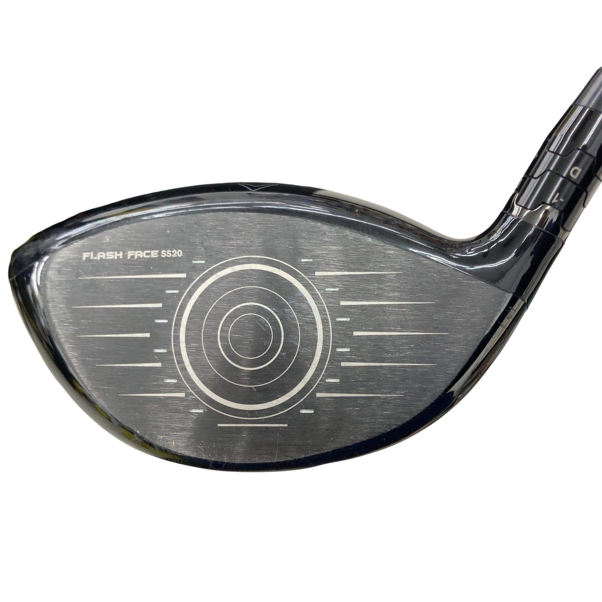 �l�`�u�q�h�j�@�P�O�D�T°