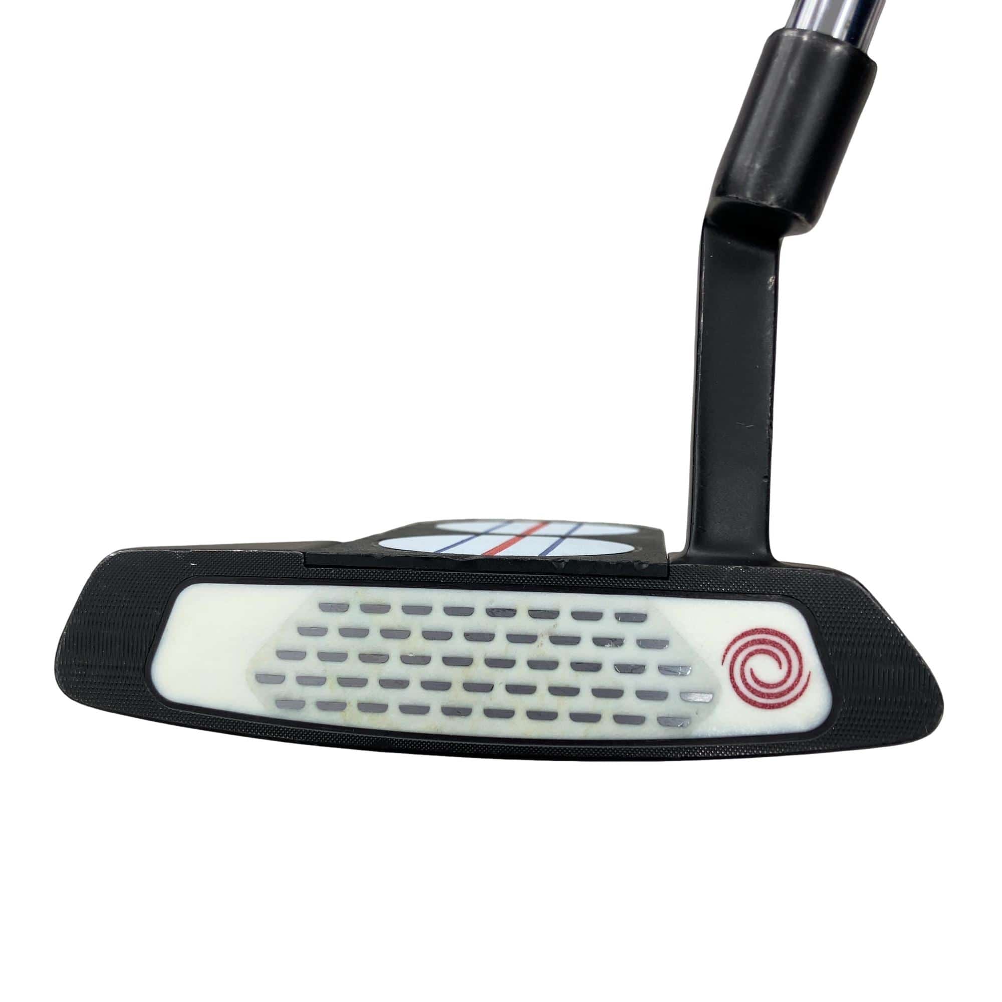 �s�q�h�o�k�d�@�s�q�`�b�j�@�Q�|�a�`�k�k�@�a�k�`�c�d�@�R�S�C���`