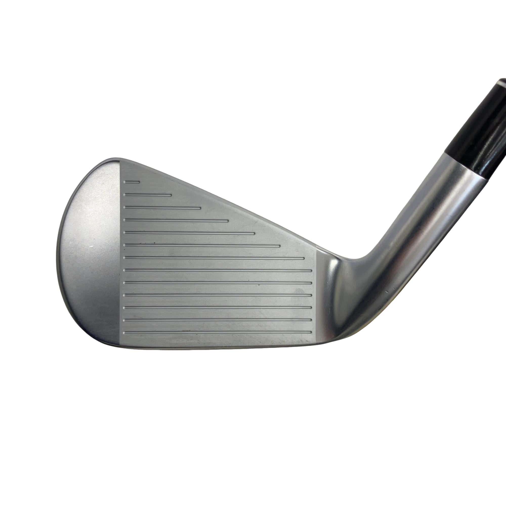 �r�q�h�w�n�m�@�y�w���T�@�U�r�i���{���F�U�{�Z�b�g�j