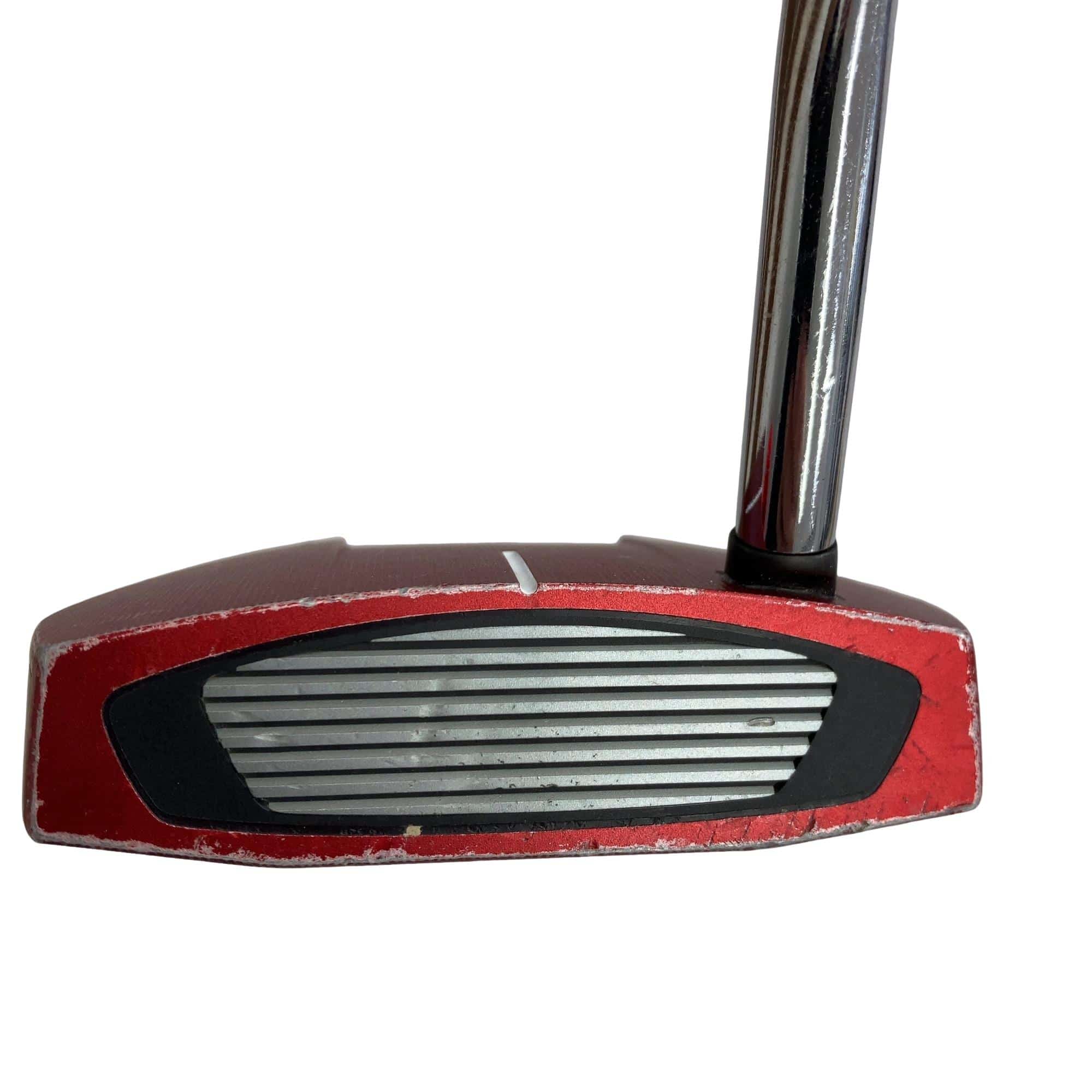 �r�����������@�f�s�@�q�d�c�@�V���O���x���h�@�R�R�C���`