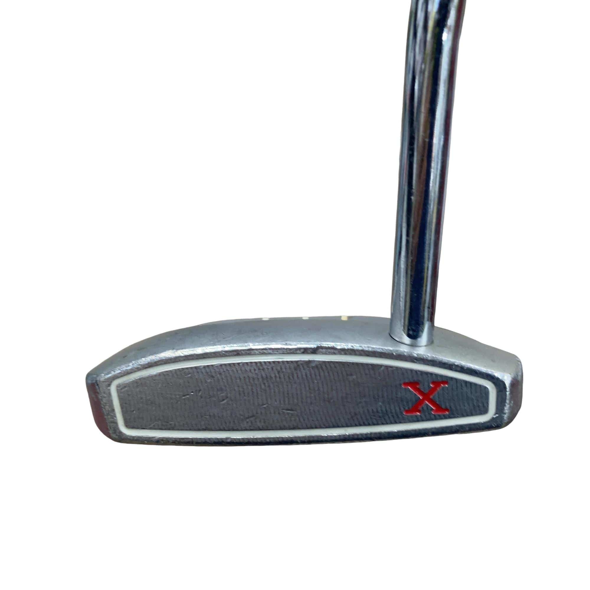 �r�b�n�s�s�x�@�b�`�l�d�q�n�m�@�q�d�c�@�w�@�R�S�C���`