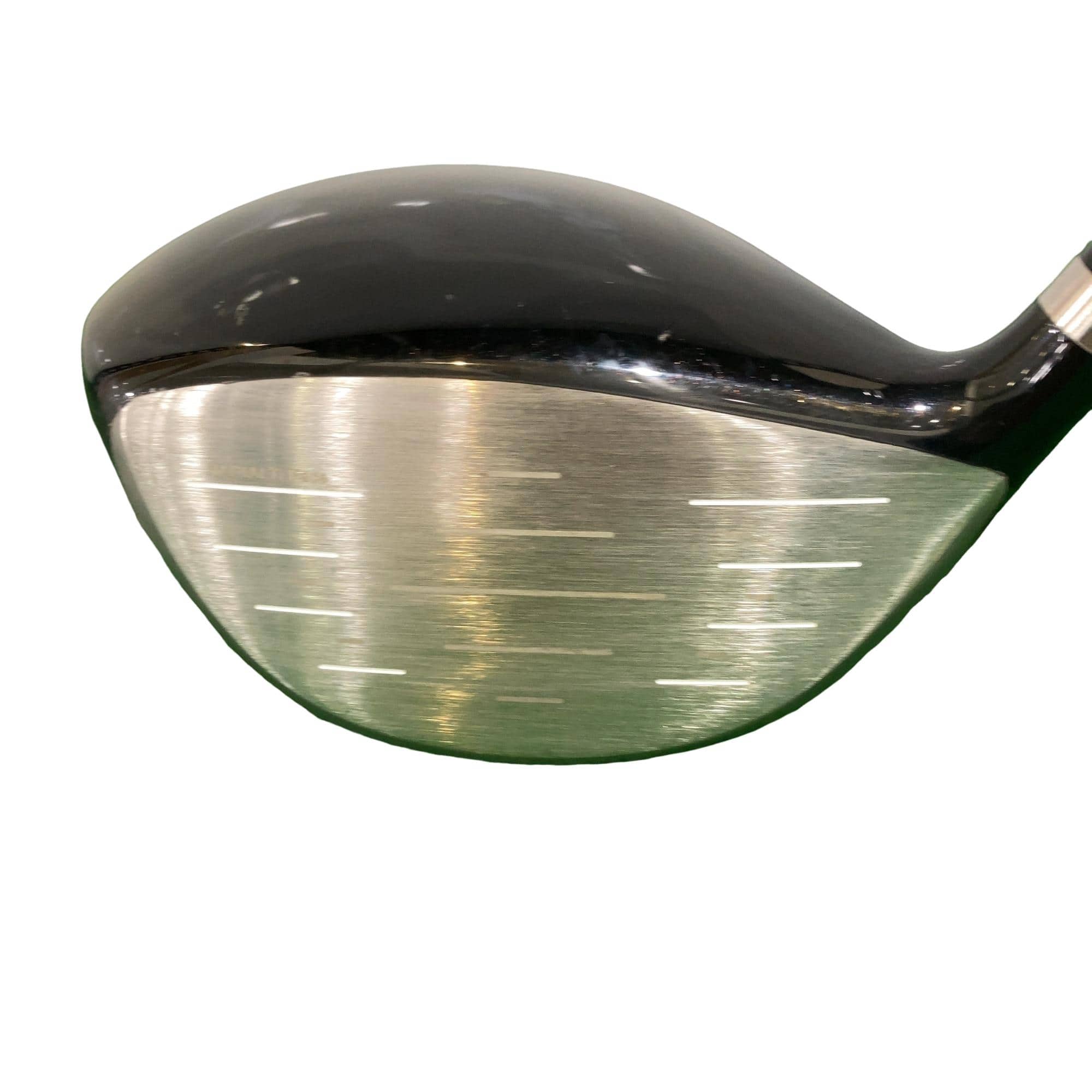 �k�a�|�W�P�W�@�S�S�O�@�@�X�D�T°