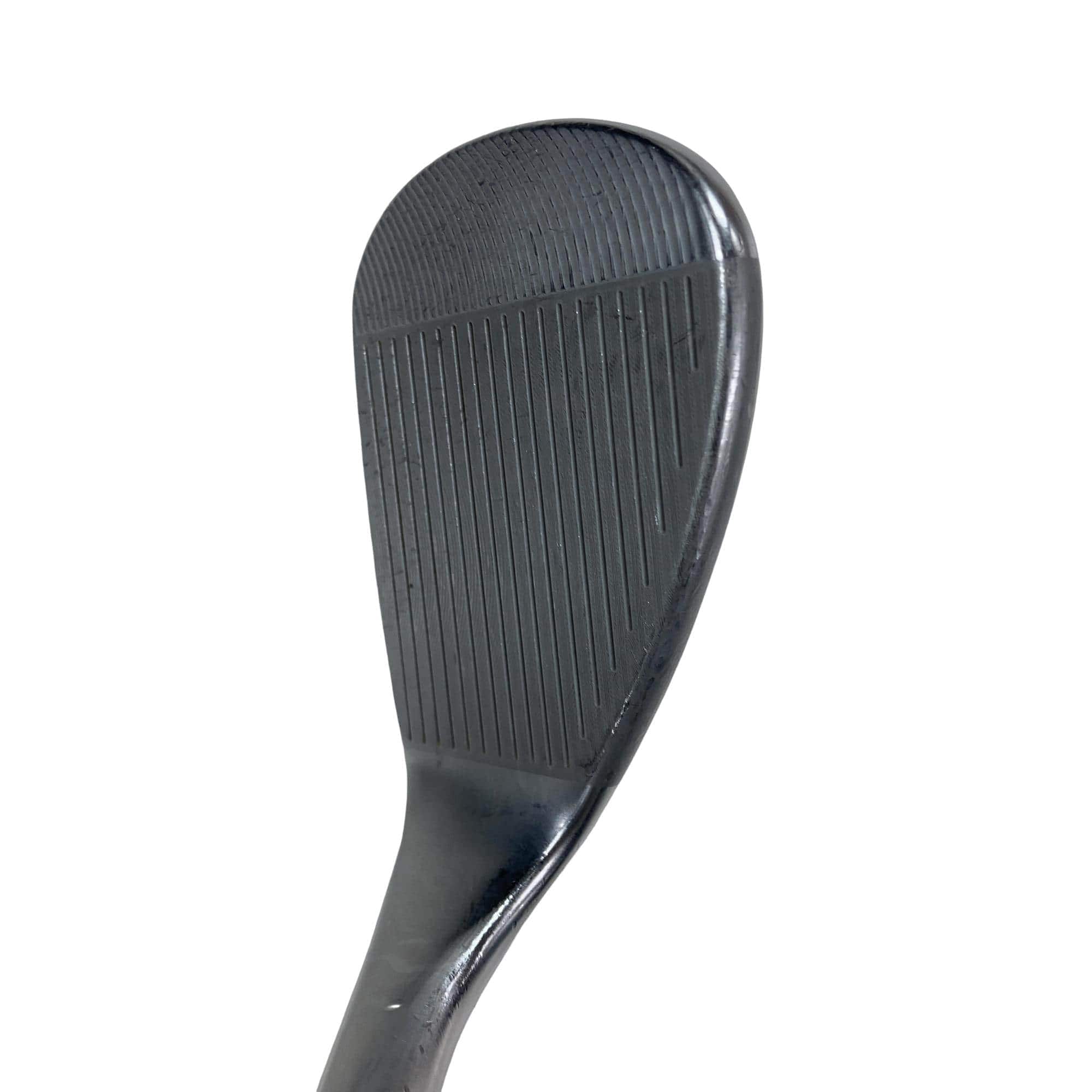 �b�����������������@�q�s�y�@�c�A�[�T�e���@�T�U°�^�P�Q°�@�e�t�k�k