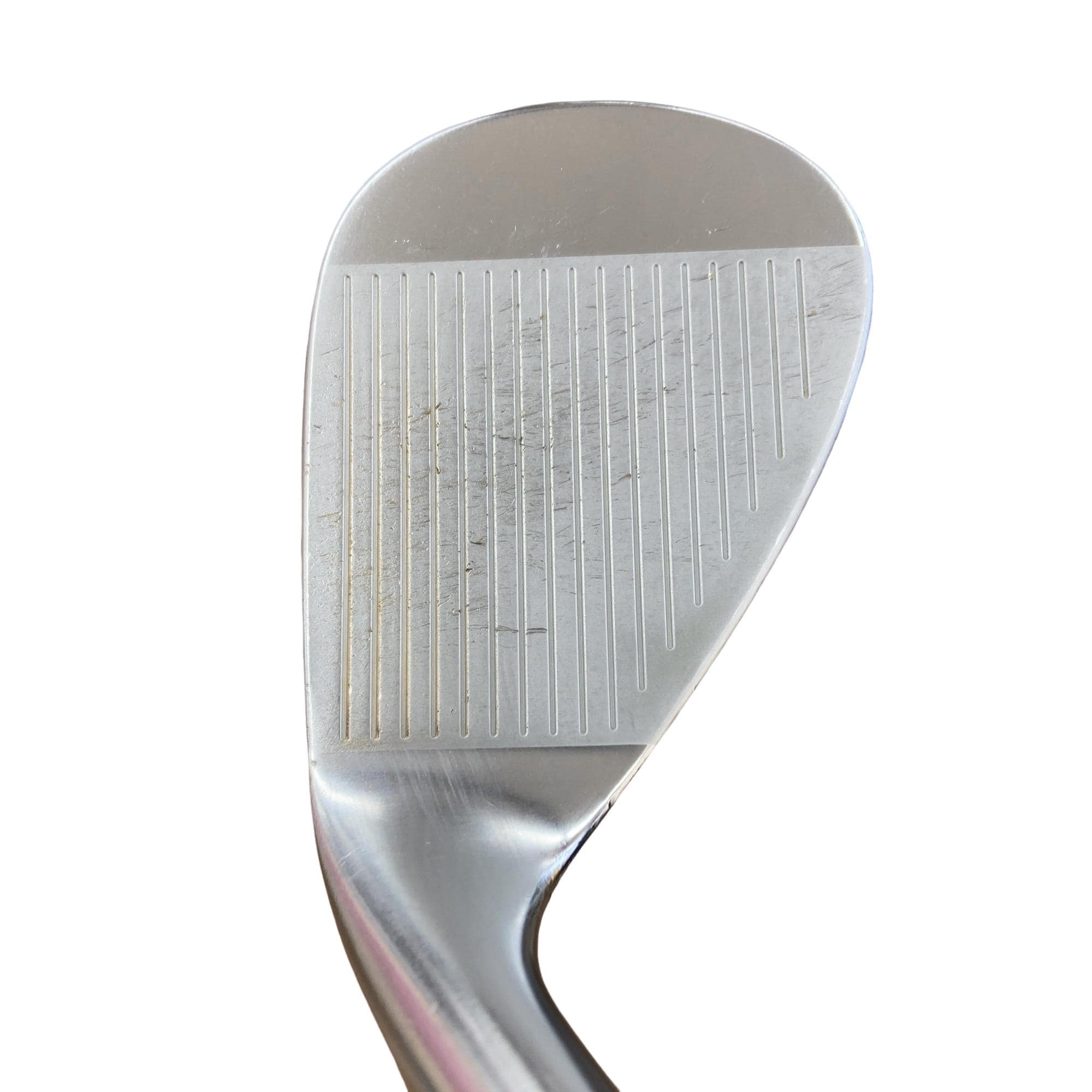 �o�q�f�q�@�O�@�s�n�t�q�@�v�d�c�f�d�i�Q�O�Q�R�j�@�T�W°�^�P�Q°