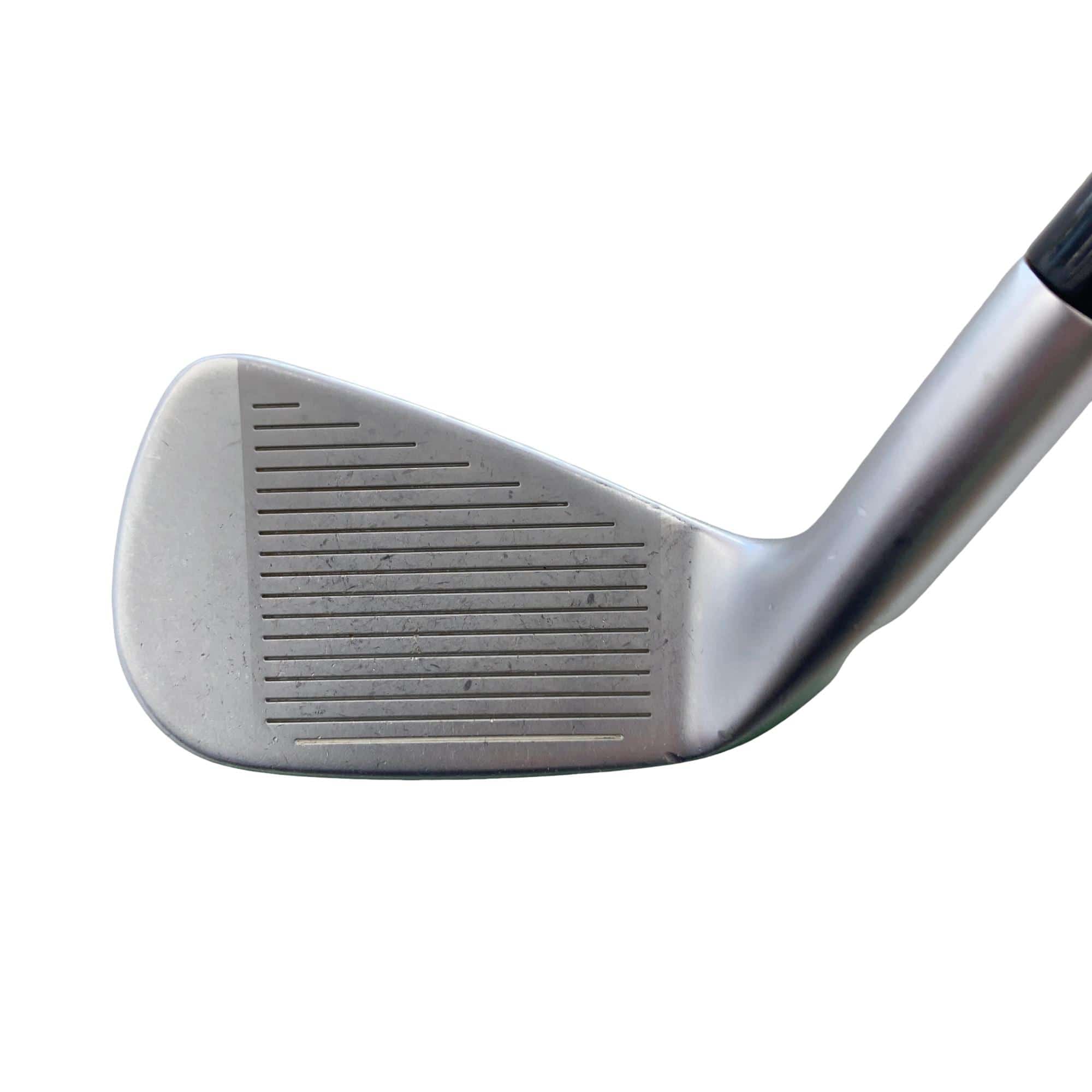 ���T�X�@�U�r�i�A�[�R�X�����j�i���{���F�U�{�Z�b�g�j