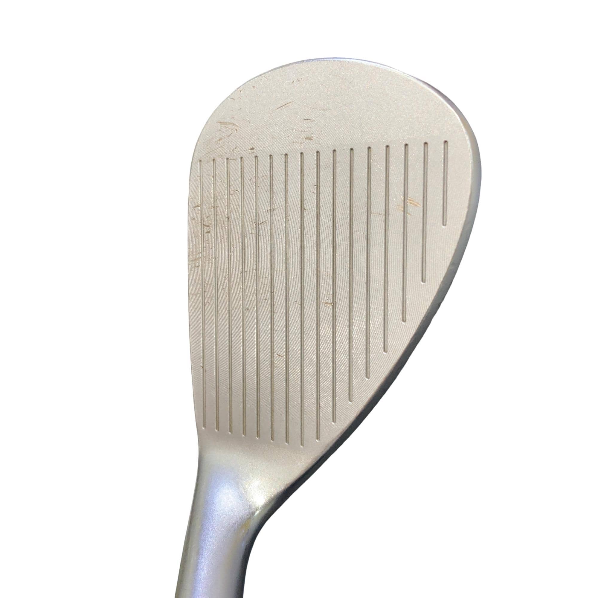 �c�������������@�v���������@�c�v�|�P�P�W�@�V���o�[�@�T�W°