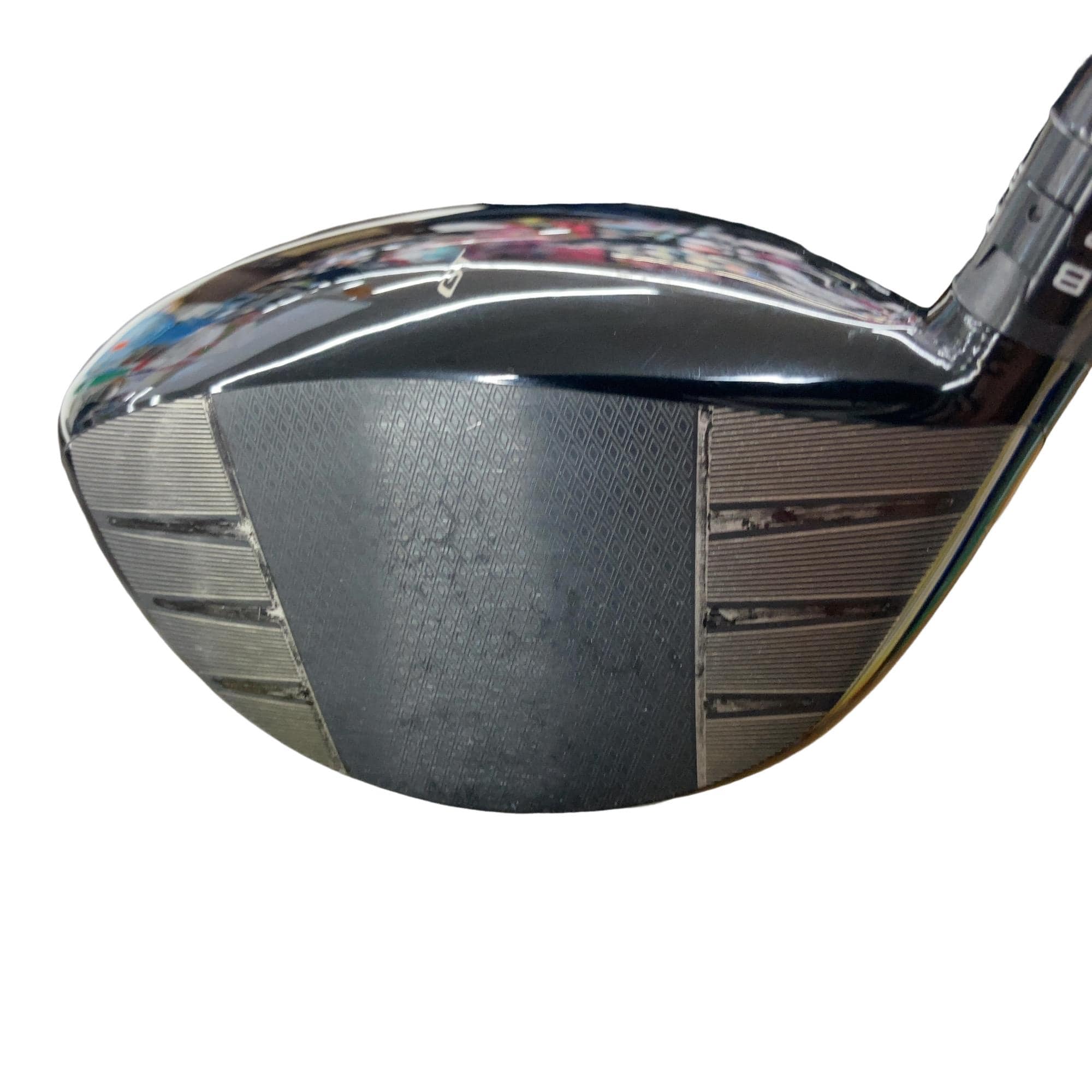 �f�s�S�@�@�X°