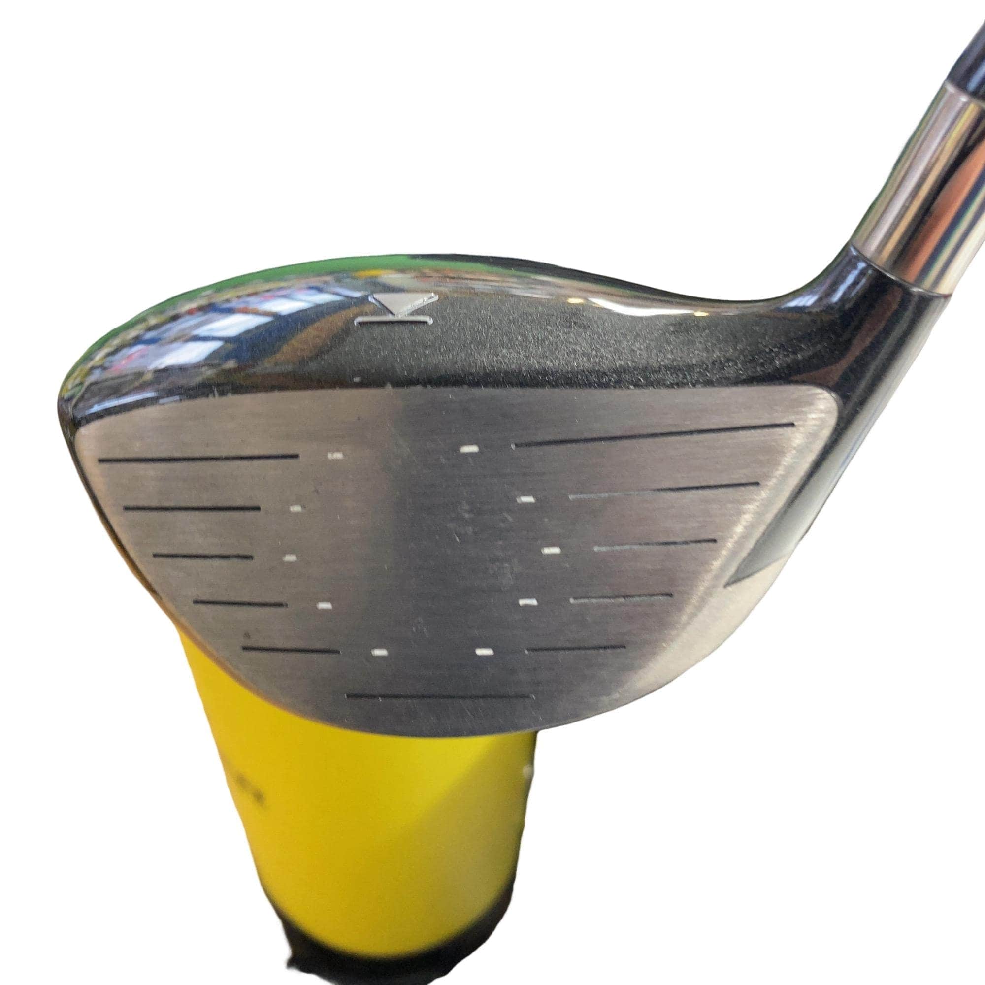 �o�q�n�@�s�h�s�`�m�h�t�l�@�X�O�T�r�@�@�X�D�T°