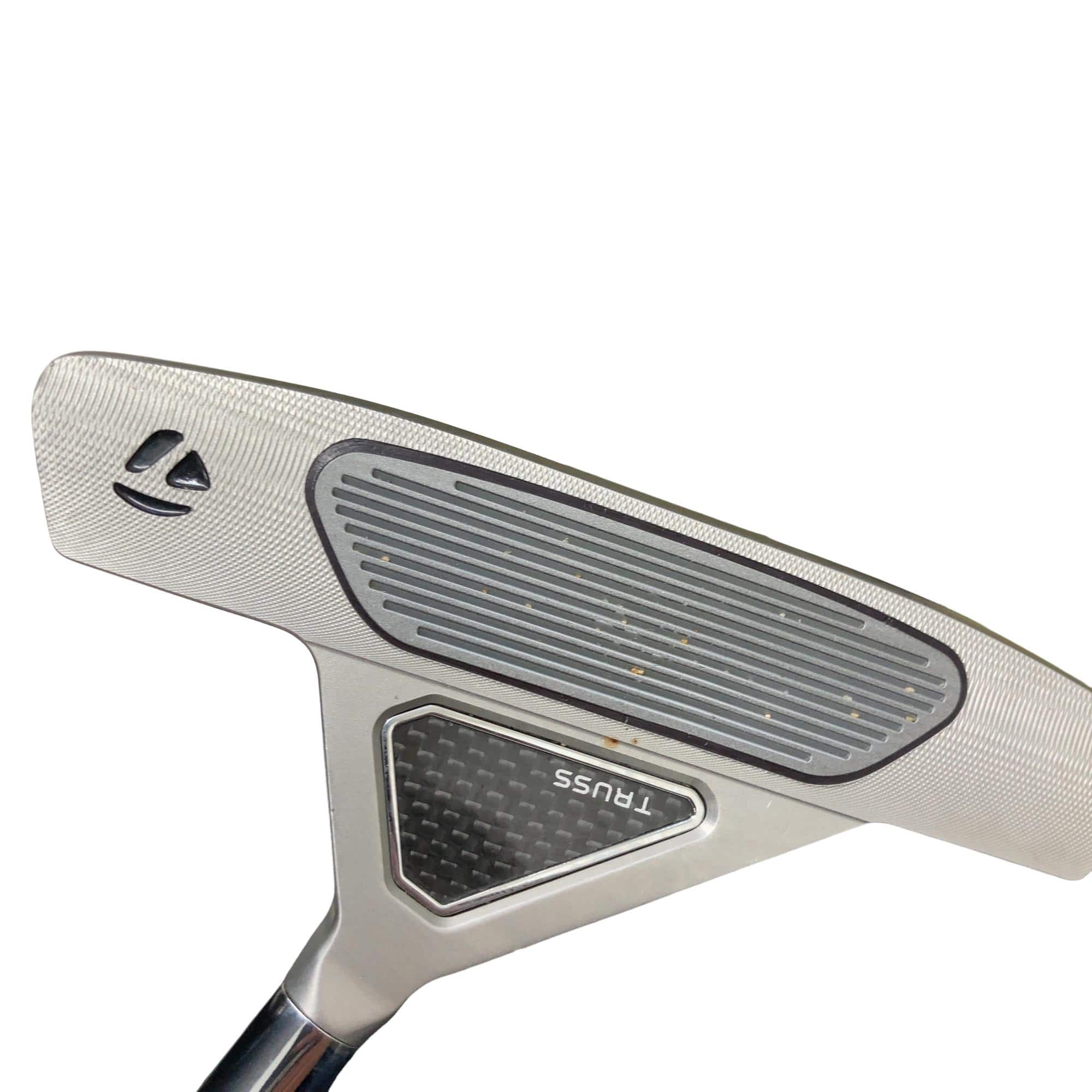 �s�o�@�s�q�t�r�r�@�a�P�s�b�@�R�S�C���`