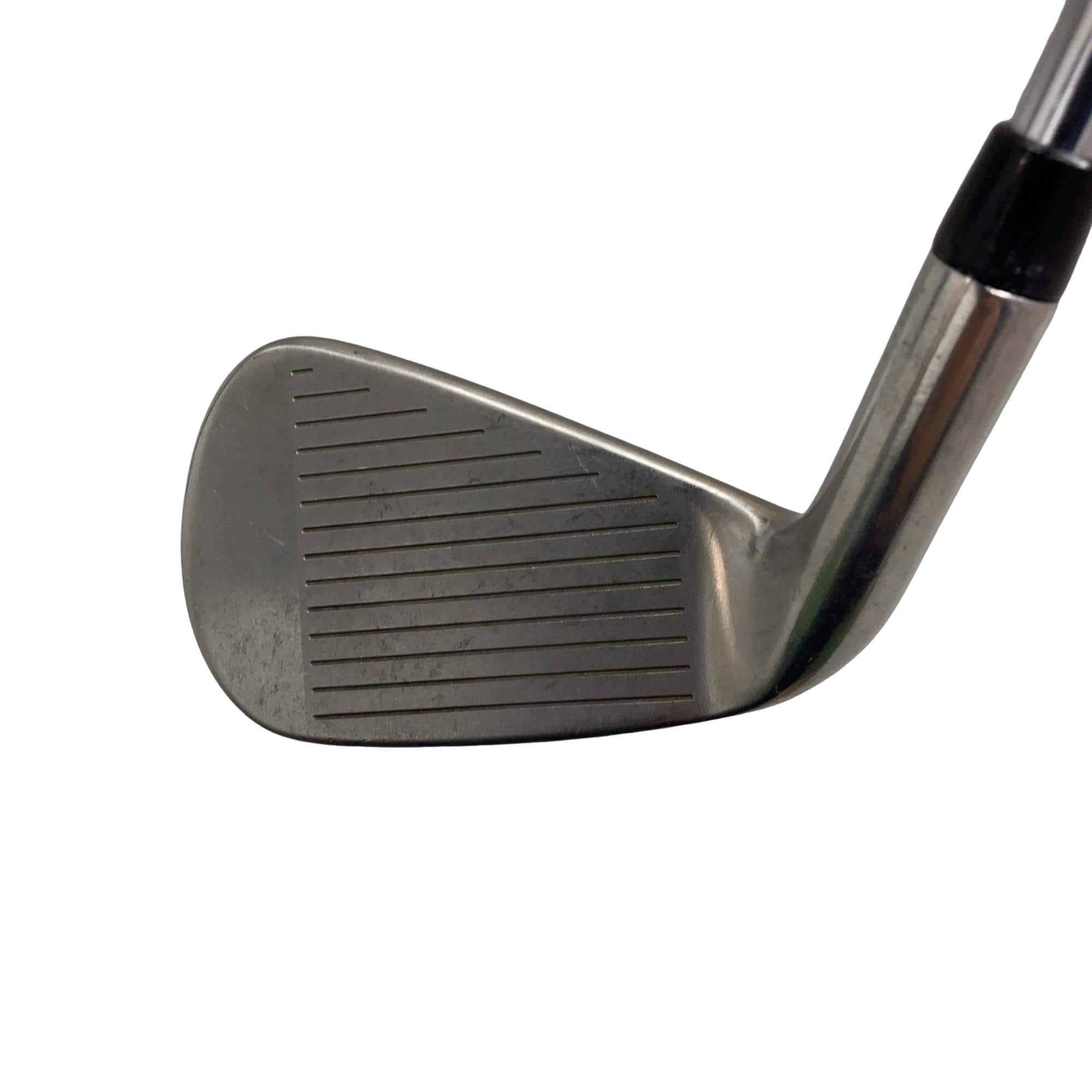 �w�q�@�o�q�n�@�U�r�i���{���F�U�{�Z�b�g�j