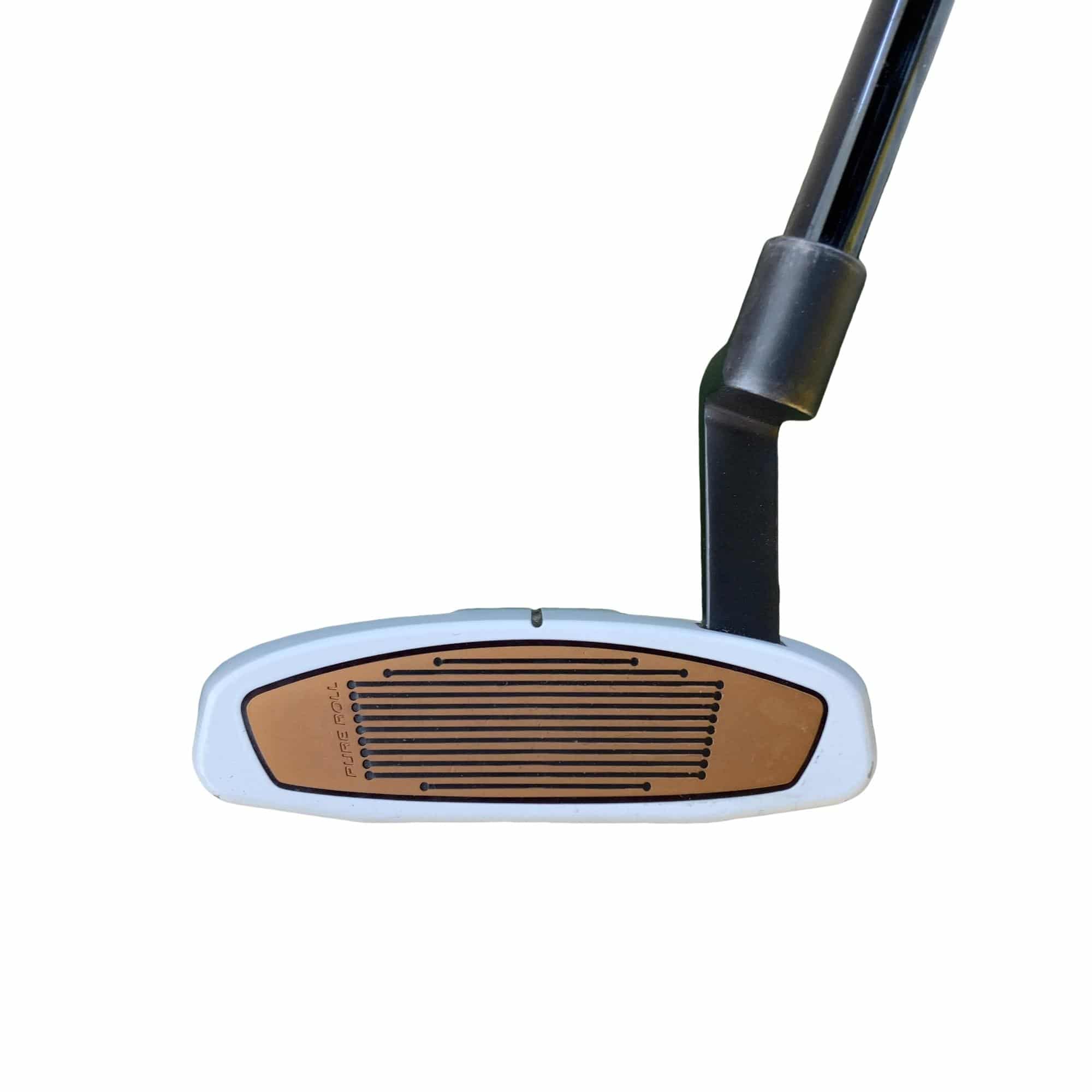 �r�����������@�e�b�f�@�a�k�`�b�j�^�v�g�h�s�d�@�N�����N�l�b�N�@�R�S�C���`