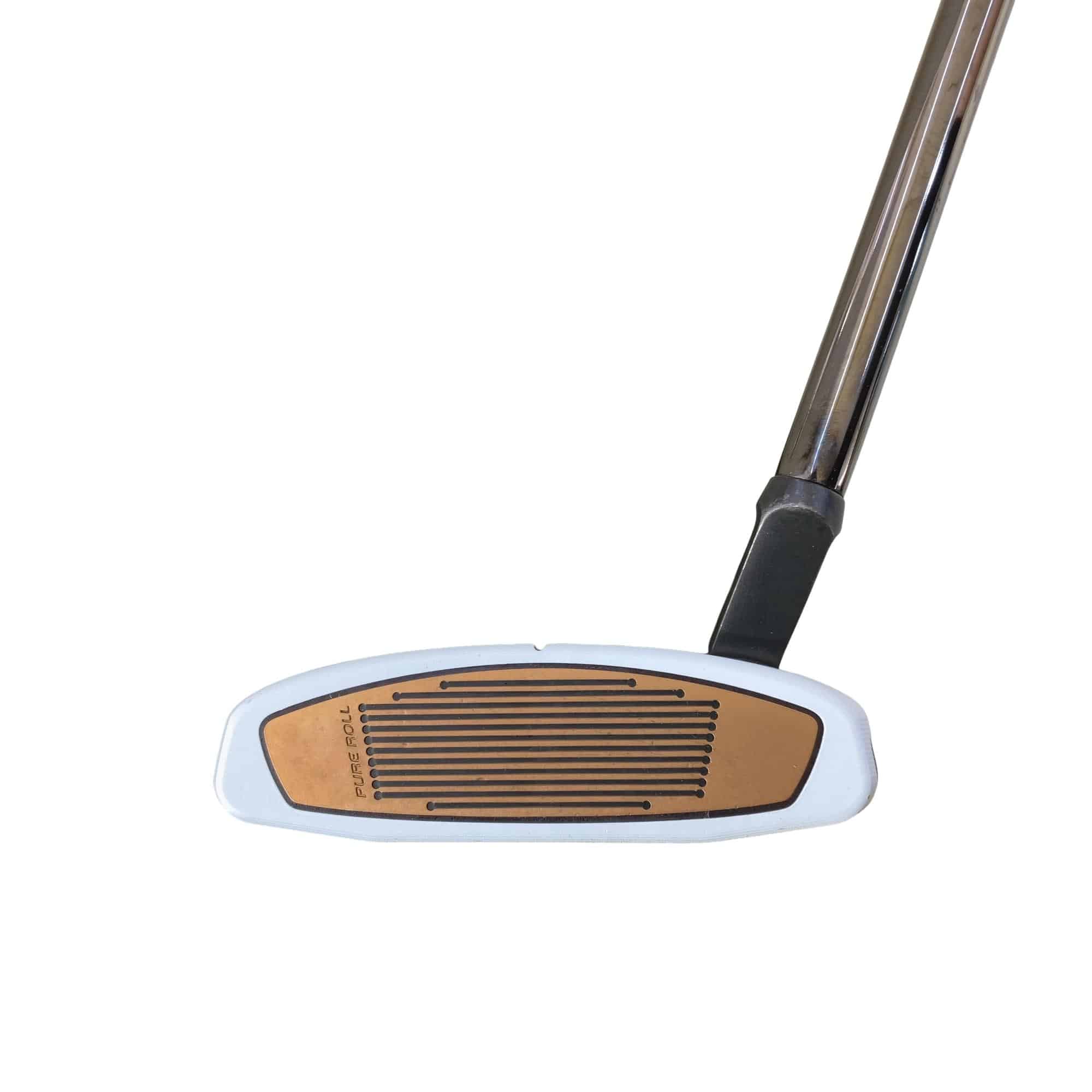 �r�����������@�e�b�f�@�a�k�`�b�j�^�v�g�h�s�d�@�X���[���X�����g�@�R�R�C���`