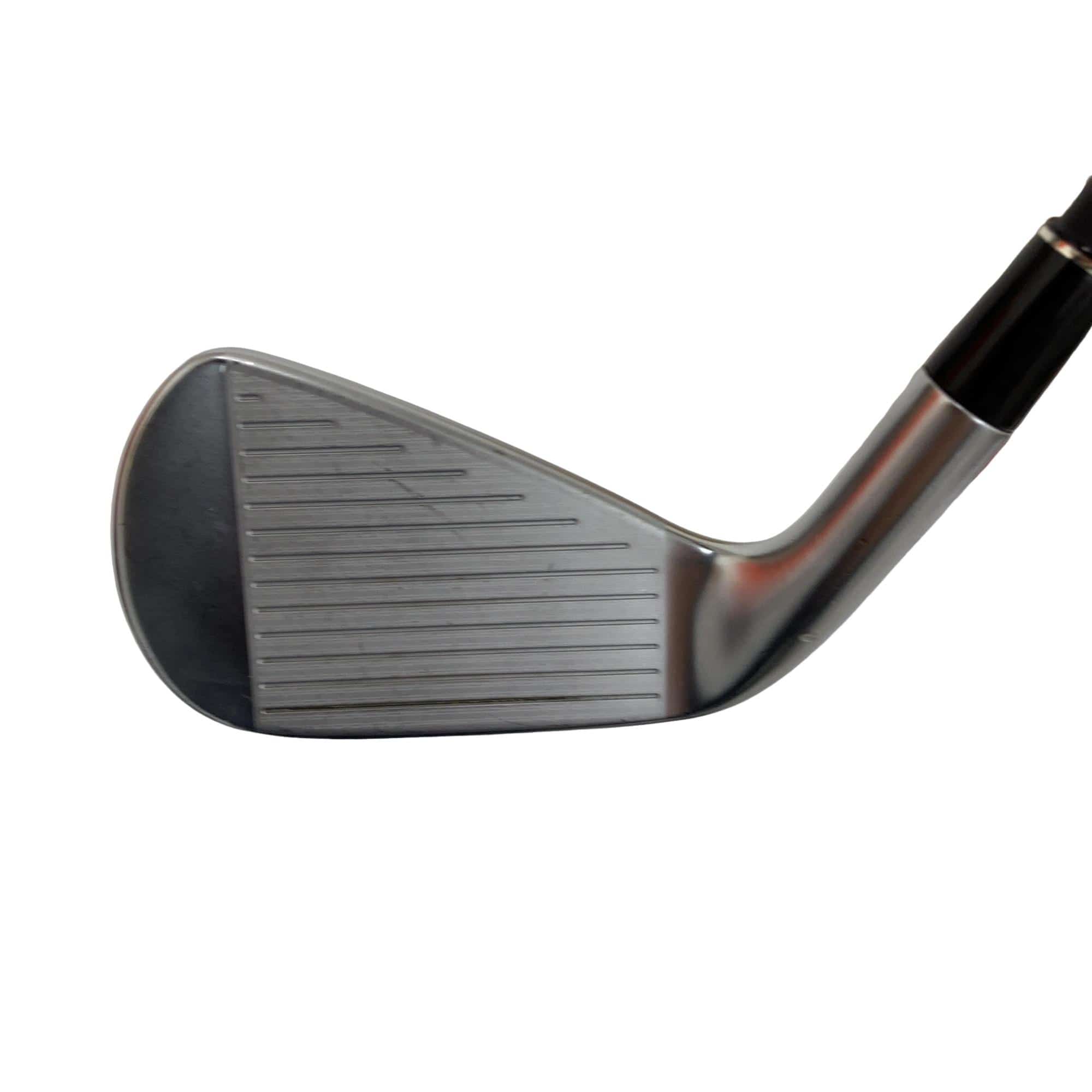 �r�q�h�w�n�m�@�y�w�@�l���@�h�h�@�t�s�h�k�h�s�x�@�t�R