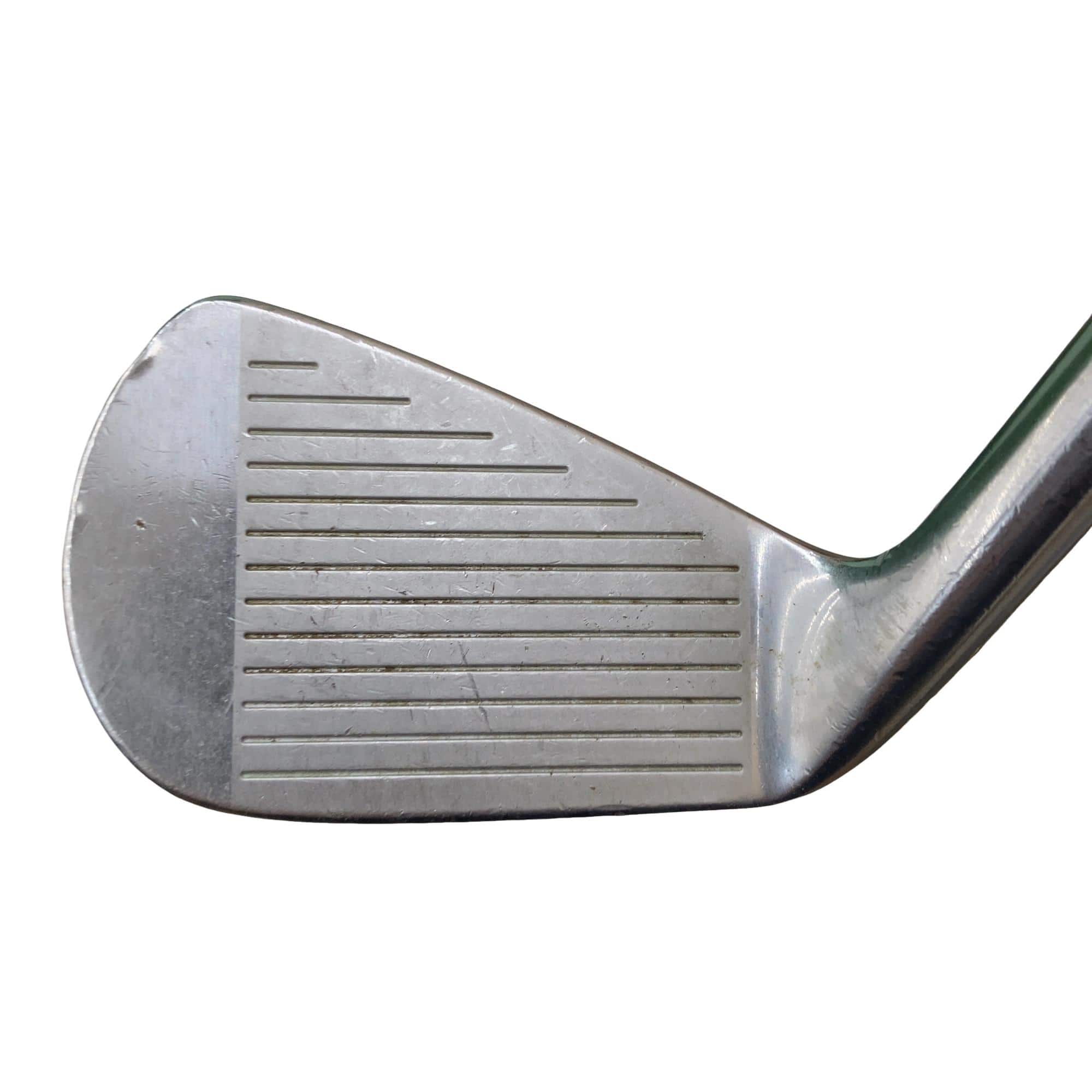 �s�n�t�q�r�s�`�f�d�@�w�|�a�k�`�c�d�@�V�O�X�@�l�b�@�U�r�i���{���F�U�{�Z�b�g�j