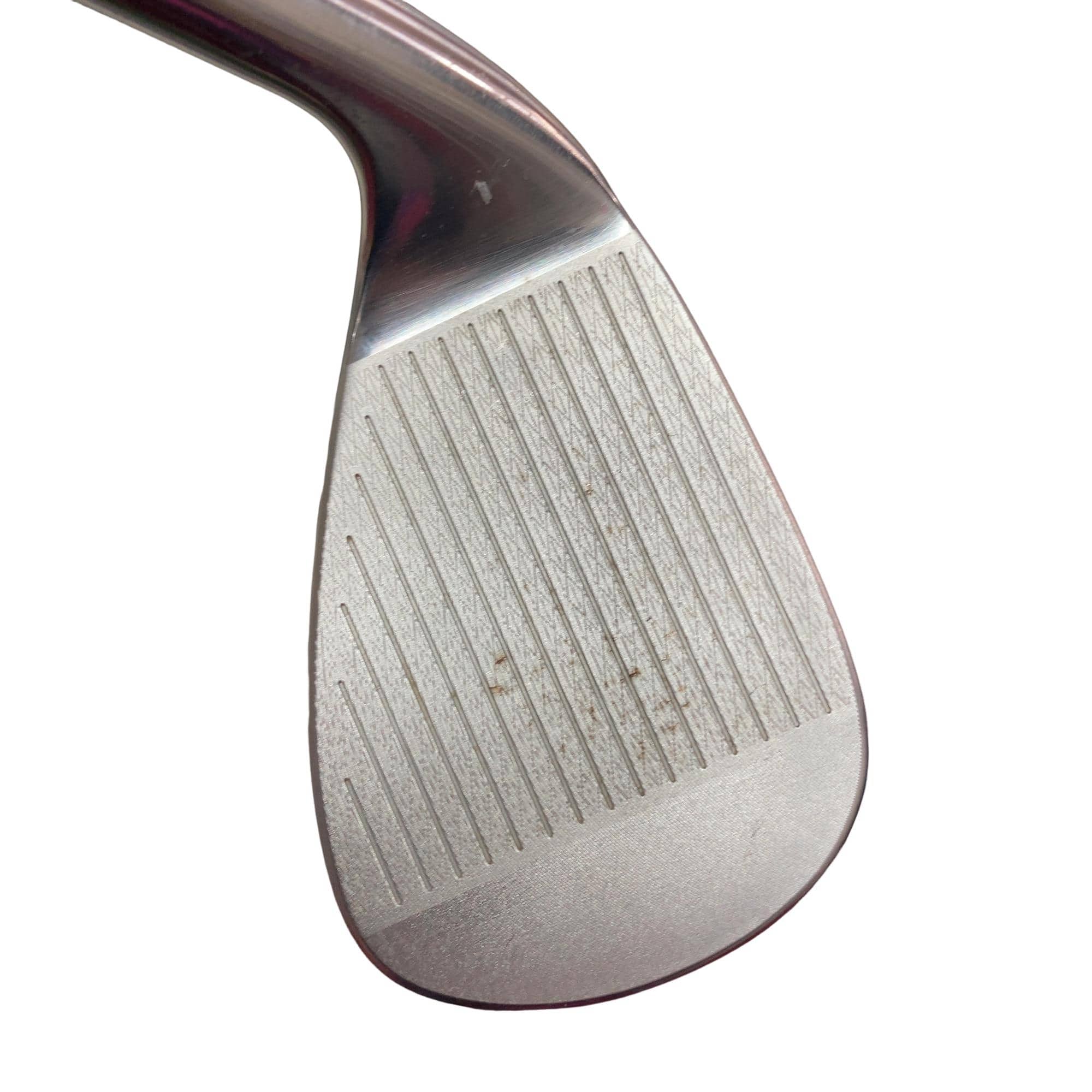 �n�m�n�e�e�@�k�`�a�n�r�o�d�b�@�b�a�|�Q�S�V�v�@�h�h�@�T�O°�^�O�T°