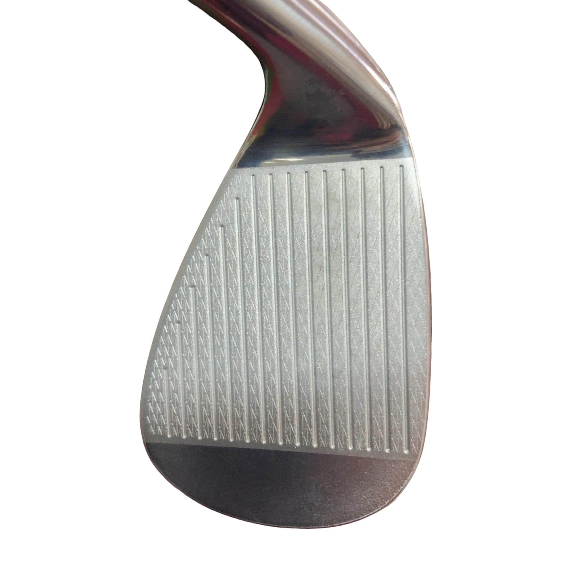 �n�m�n�e�e�@�k�`�a�n�r�o�d�b�@�b�a�|�Q�S�V�v�@�h�h�@�T�O°�^�O�T°