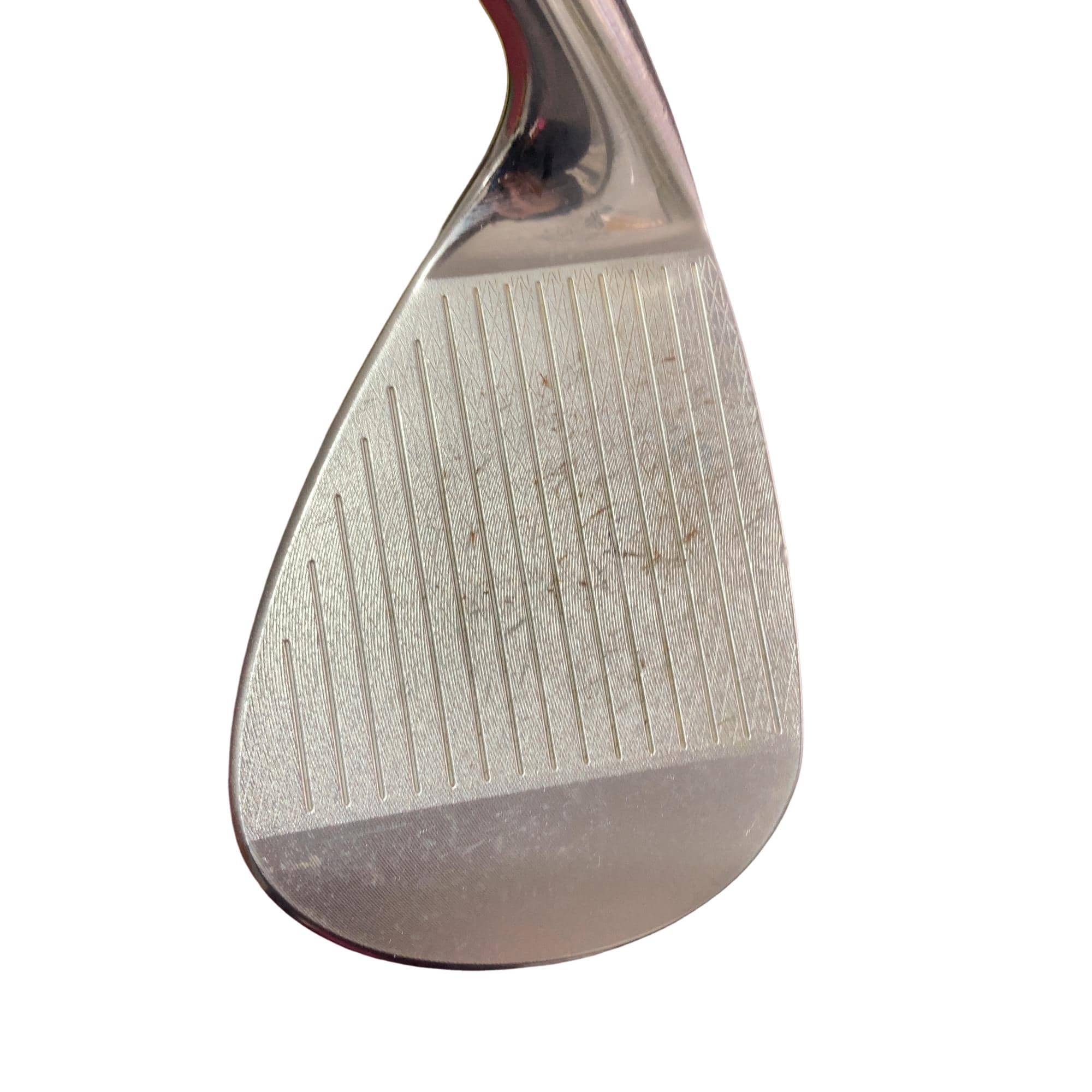 �n�m�n�e�e�@�k�`�a�n�r�o�d�b�@�b�a�|�Q�S�V�v�@�h�h�@�T�U°�^�P�O°