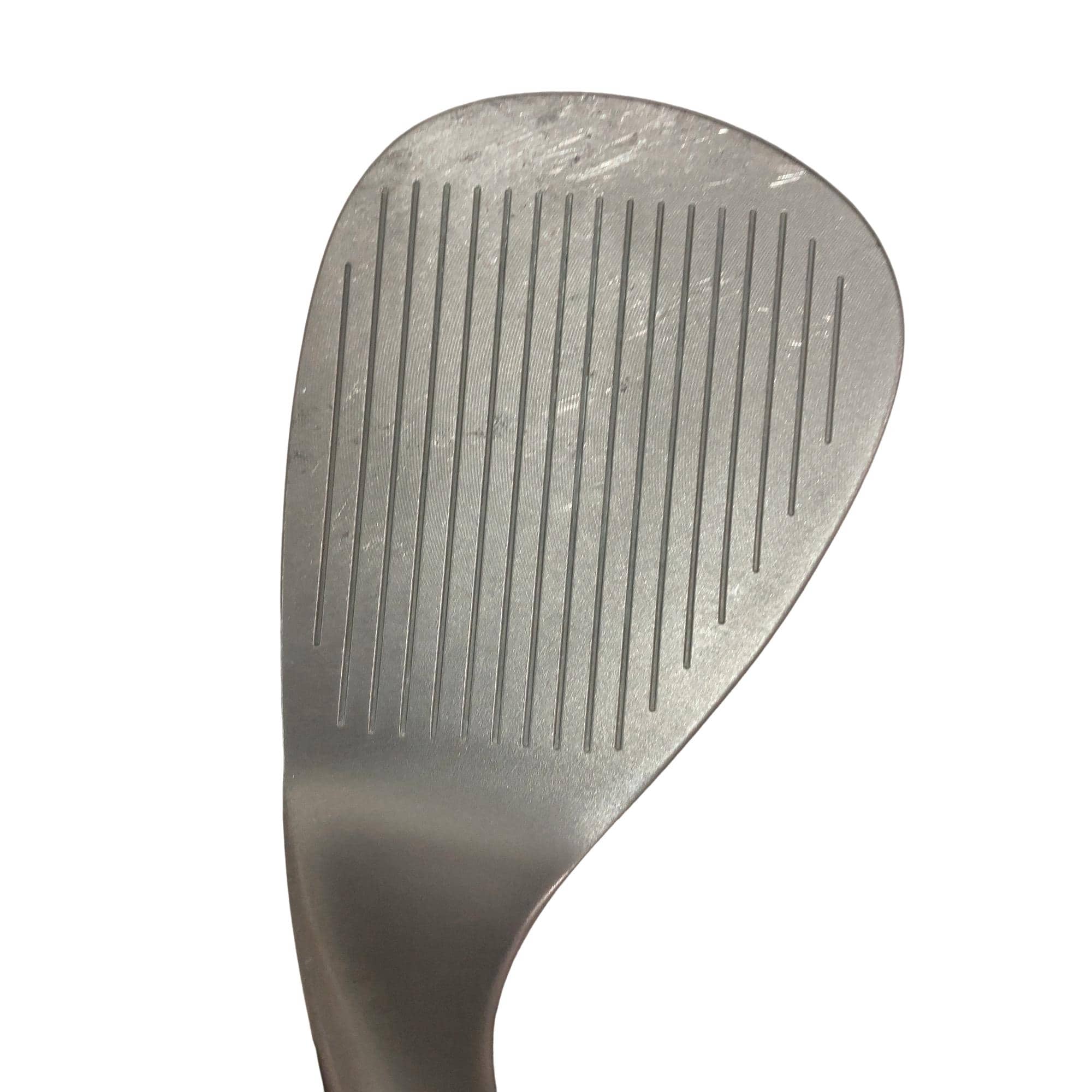 �d�������@�f�n�k�e�@�i�@�v�d�c�f�d�@�c�u�q�@�k�@�T�W°