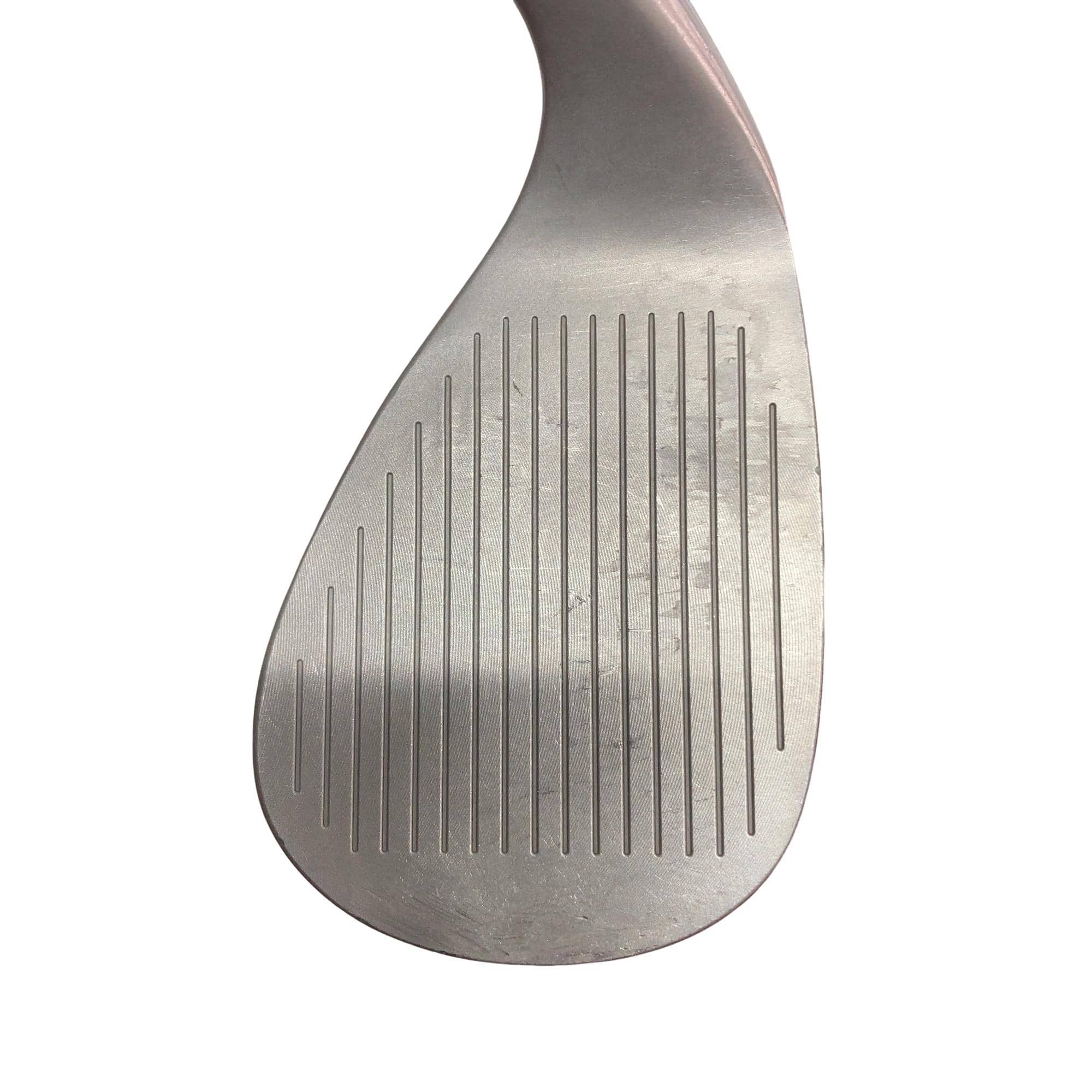 �d�������@�f�n�k�e�@�i�@�v�d�c�f�d�@�c�u�q�@�f�@�T�Q°