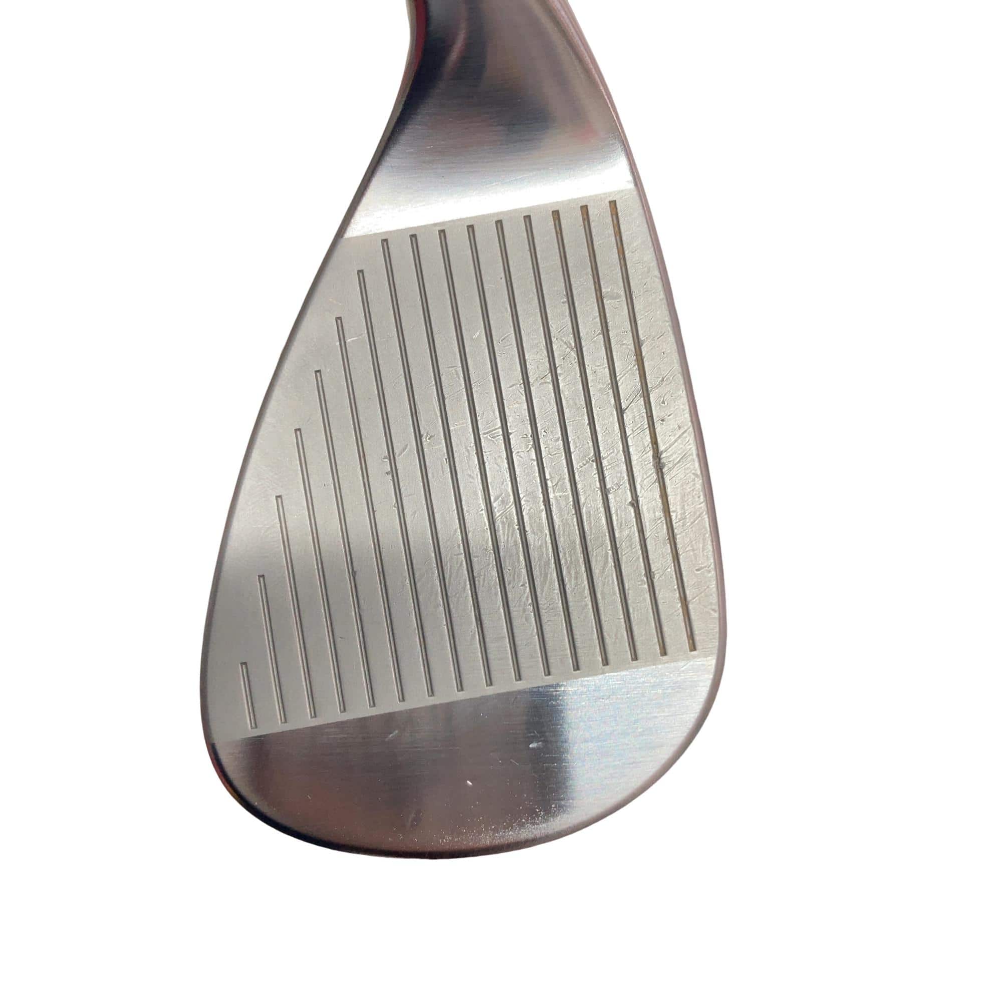 �l�f�|�q�O�P�@�T�W°