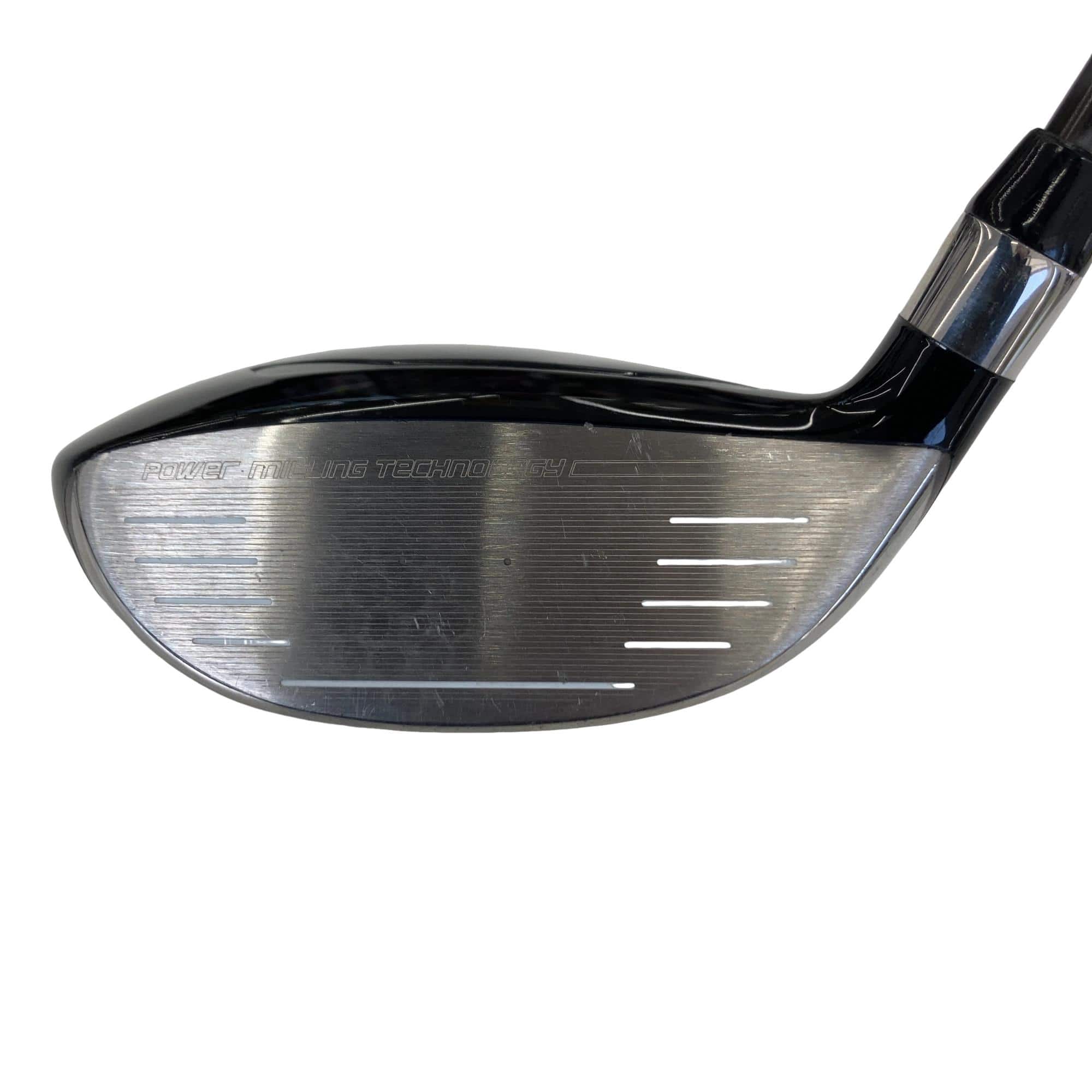 �s�n�t�q�@�a�@�i�f�q�@�T�v