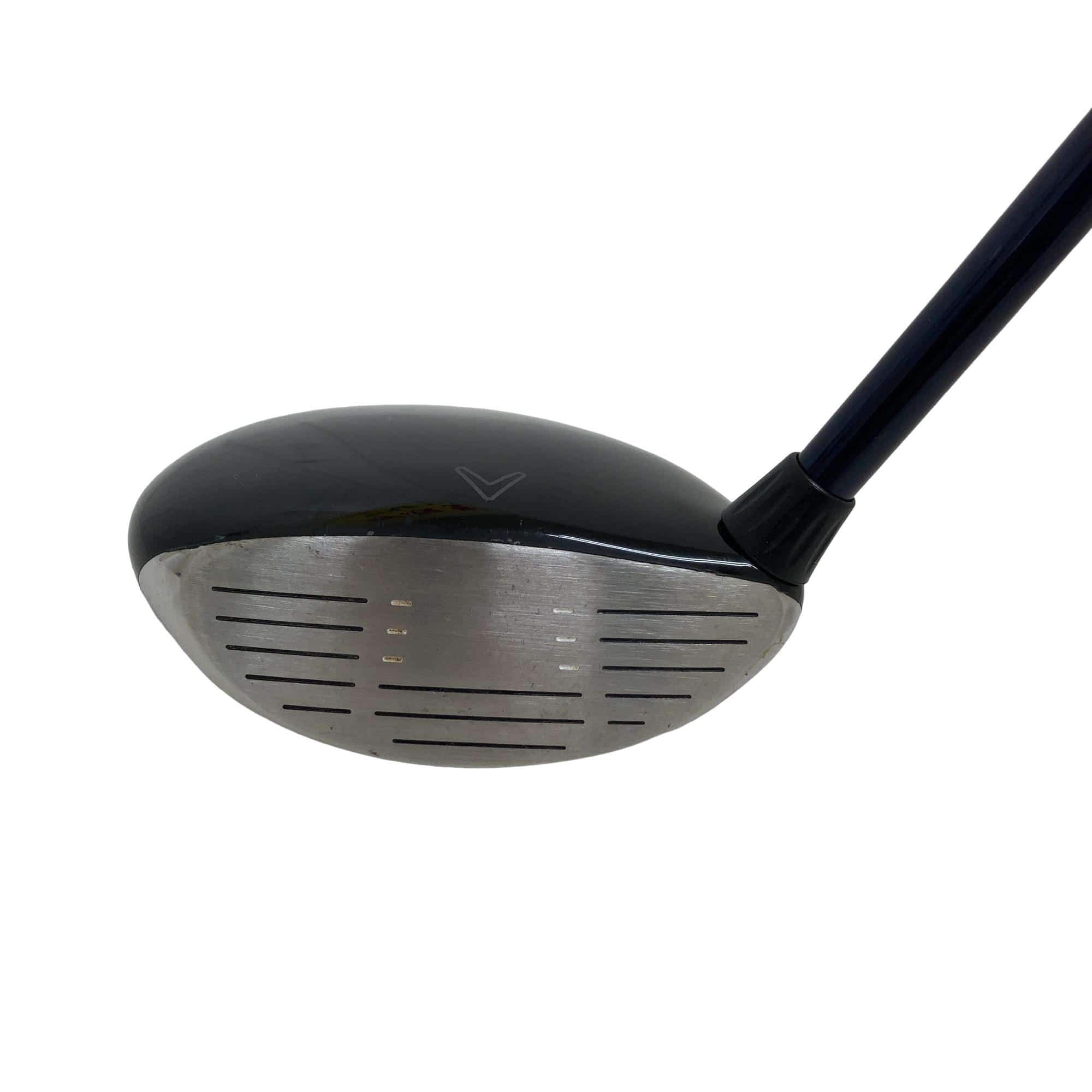 �w�@�s�n�t�q�@�t�F�A�E�F�C�E�b�h�@�P�T°