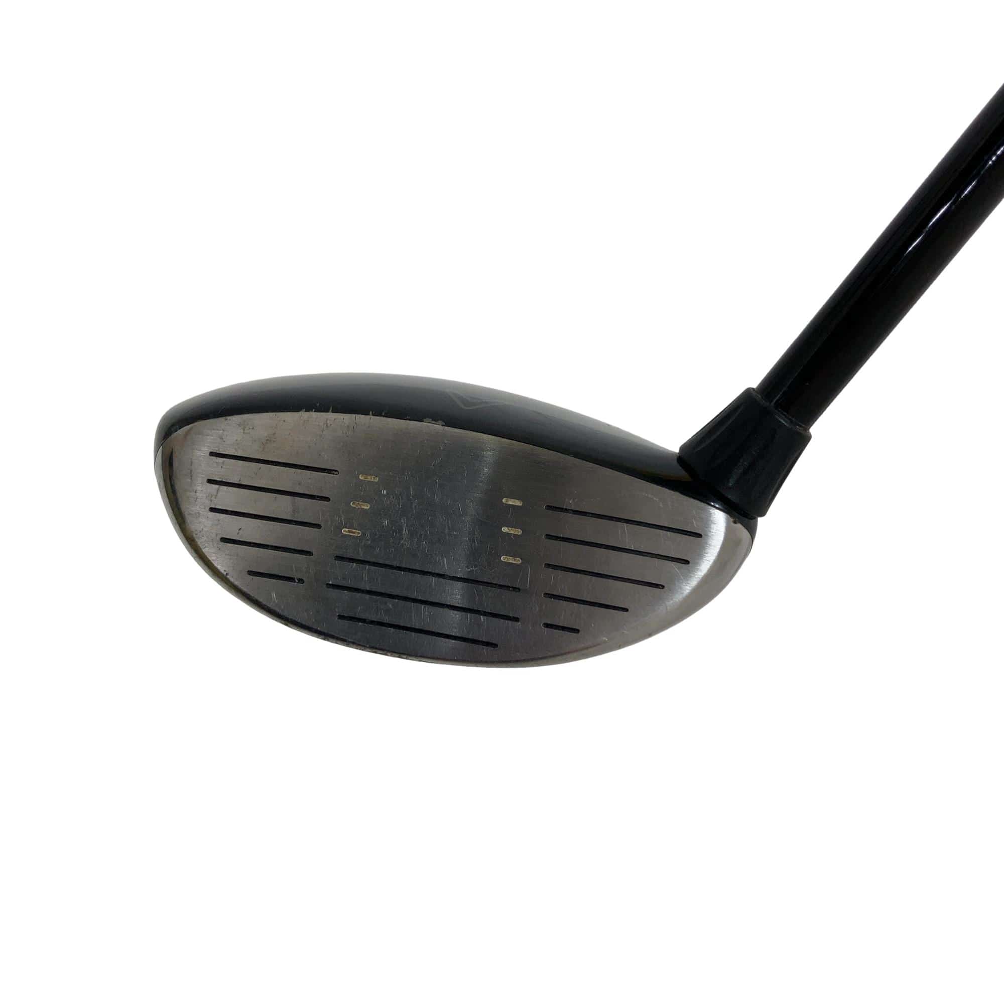 �w�@�t�F�A�E�F�C�E�b�h�@�V�v�i�Q�P°�j�@�t�r�`