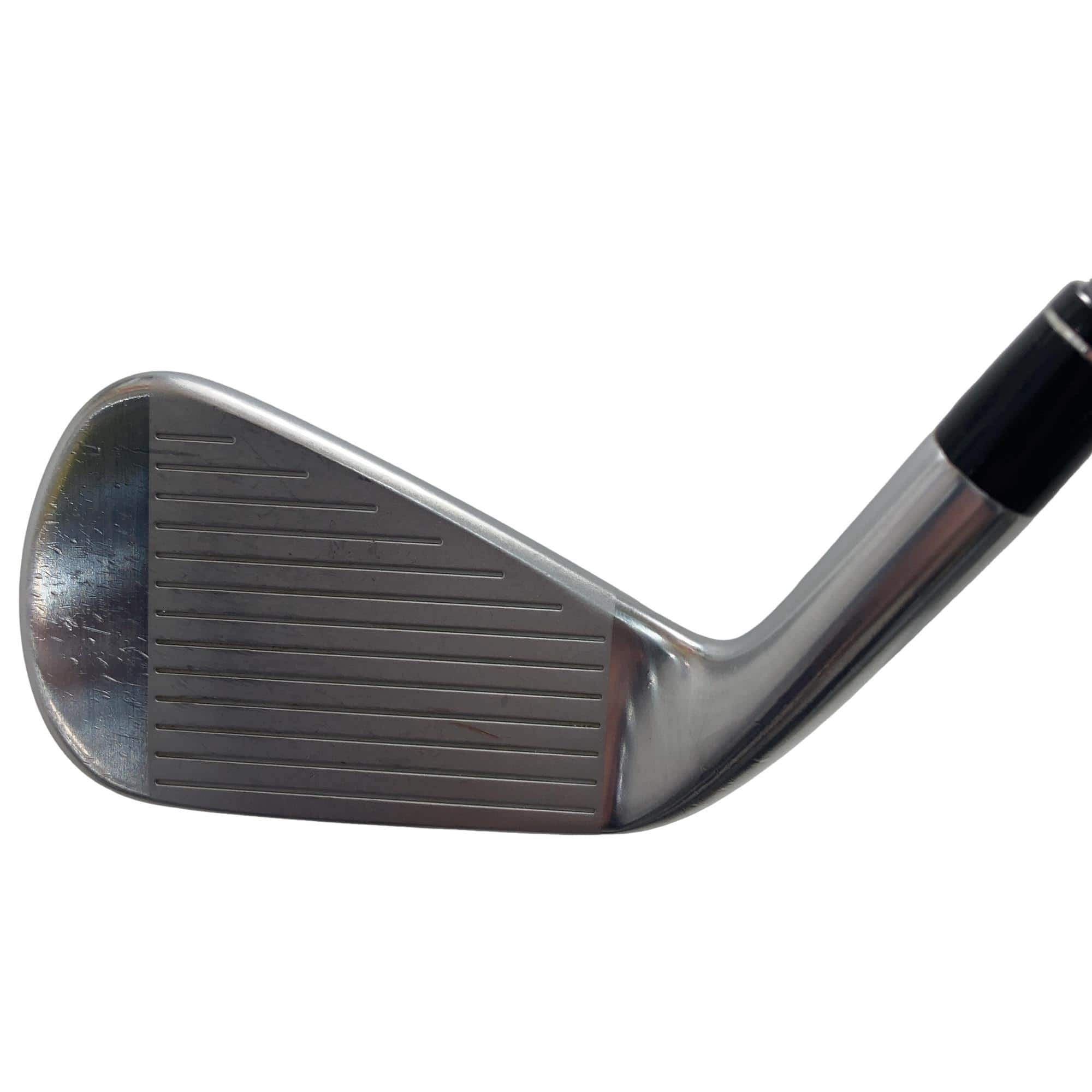 �w�@�e�n�q�f�d�c�@�r�s�`�q�i�Q�O�Q�S�j�@�U�r�i���{���F�U�{�Z�b�g�j