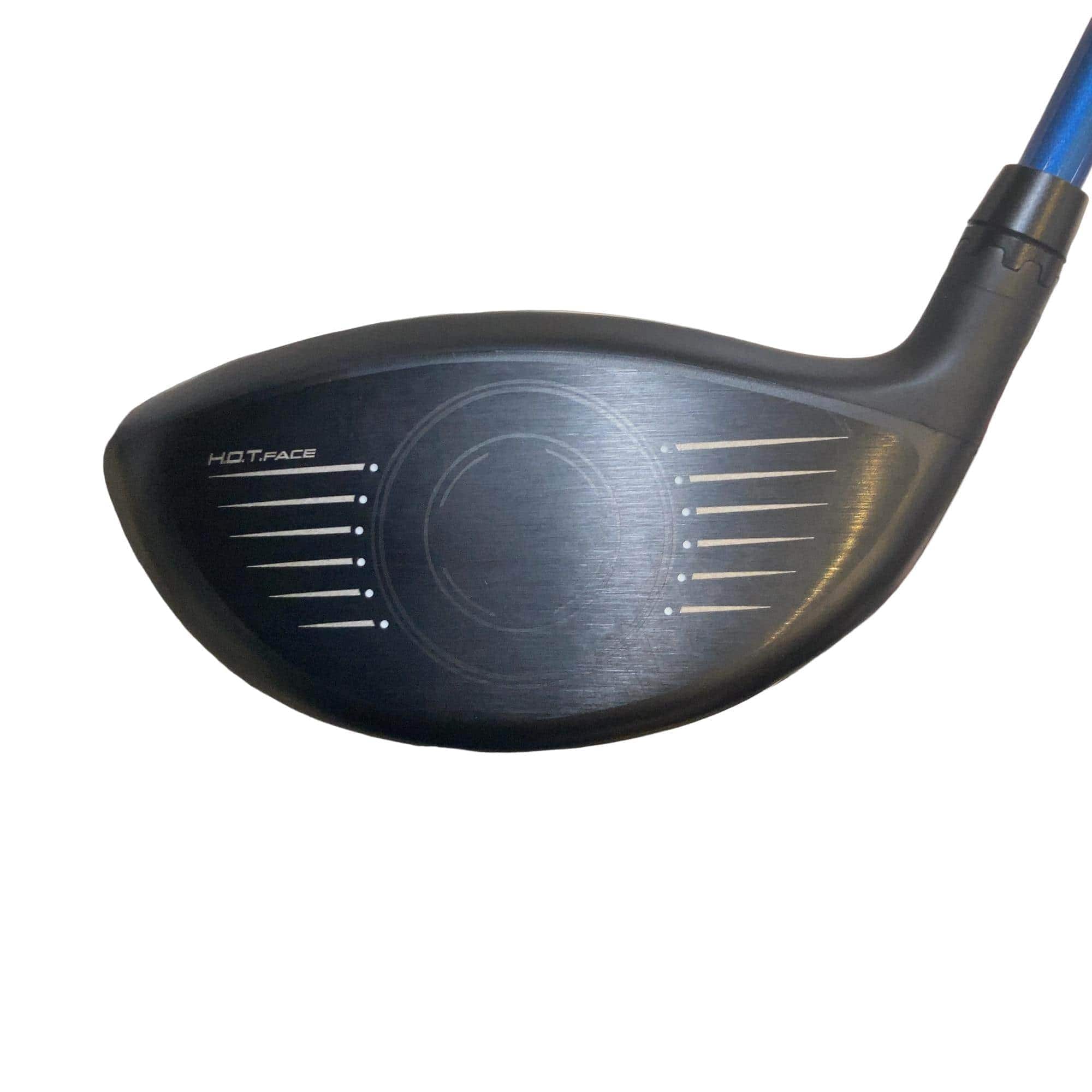 �����������@�`�d�q�n�i�d�s�@�P�O�D�T°