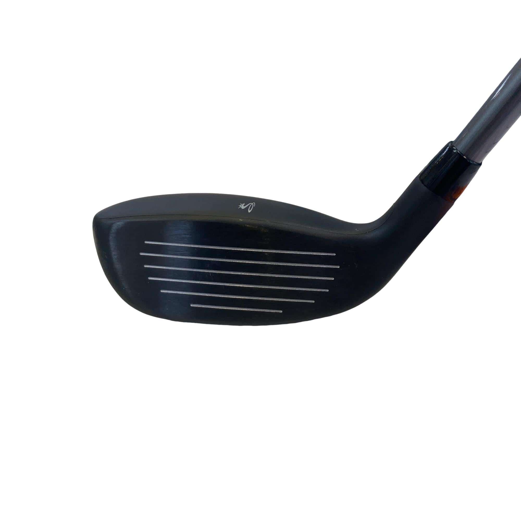 �j�h�m�f�@�e�X�@�r�o�d�d�c�a�`�b�j�@�T�t