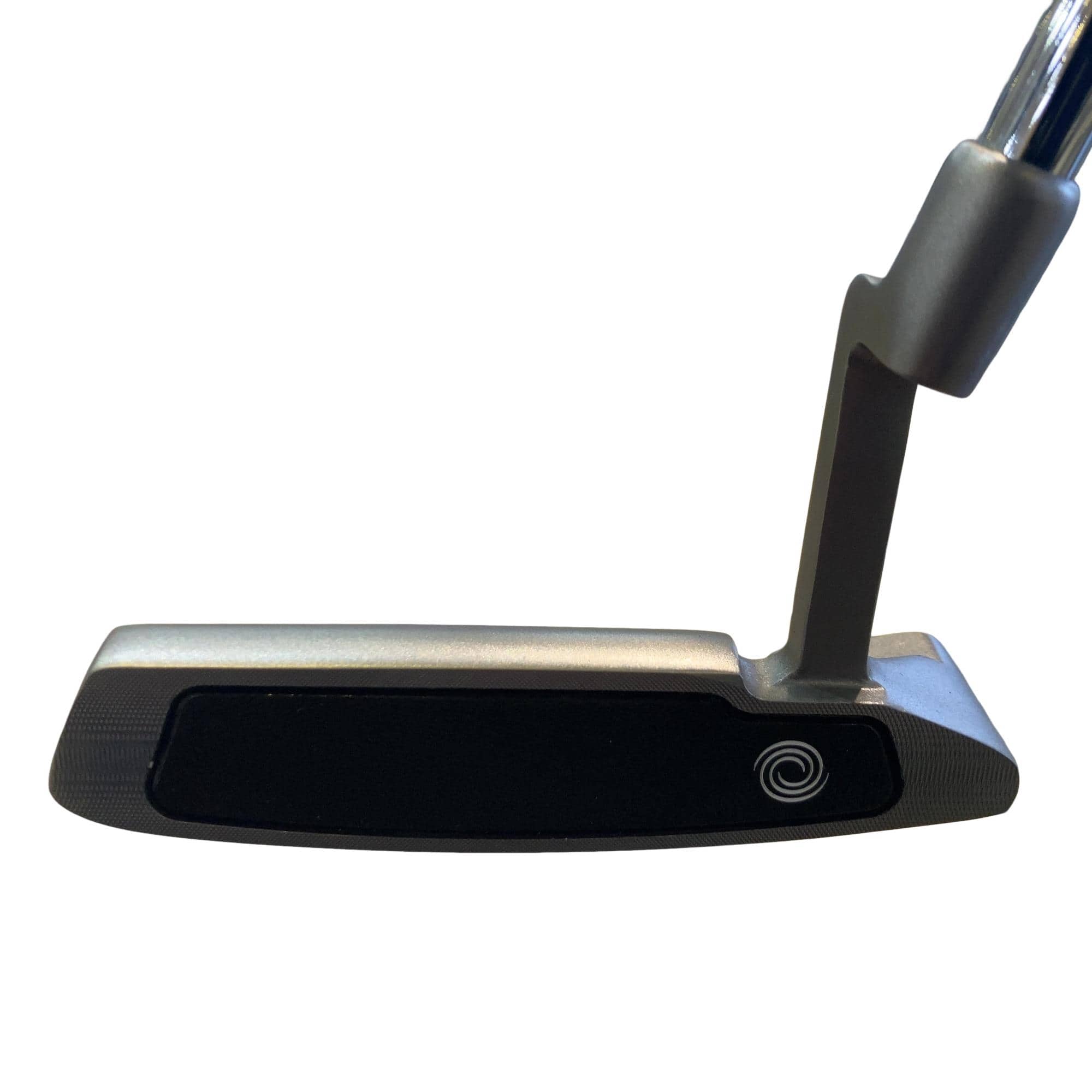 �c�t�`�k�@�e�n�q�b�d�@�U�U�O