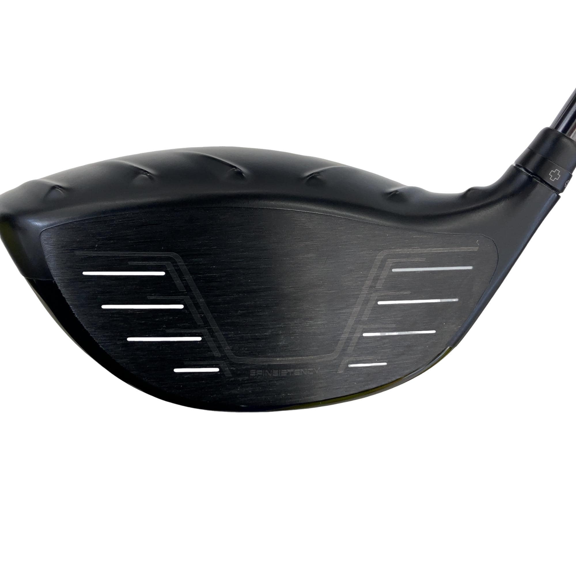 �f�S�S�O�@�l�`�w�@�@�X°