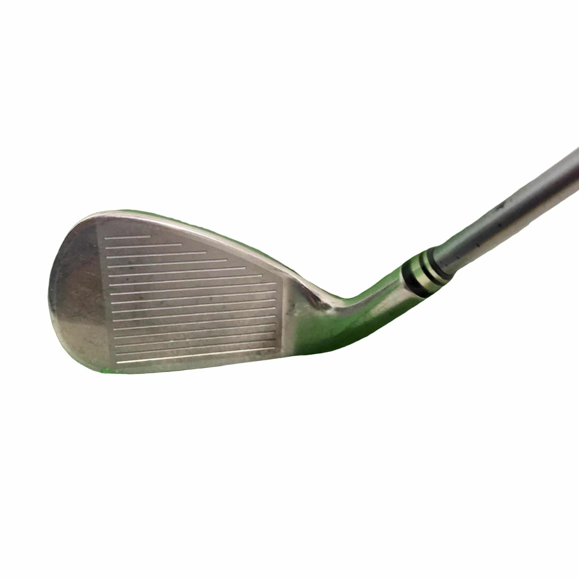 �w�w�h�n�i�Q�O�P�Q�j�@�T�r�@�i�s���N�j�@���f�B�[�X�i���{���F�S�{�Z�b�g�j