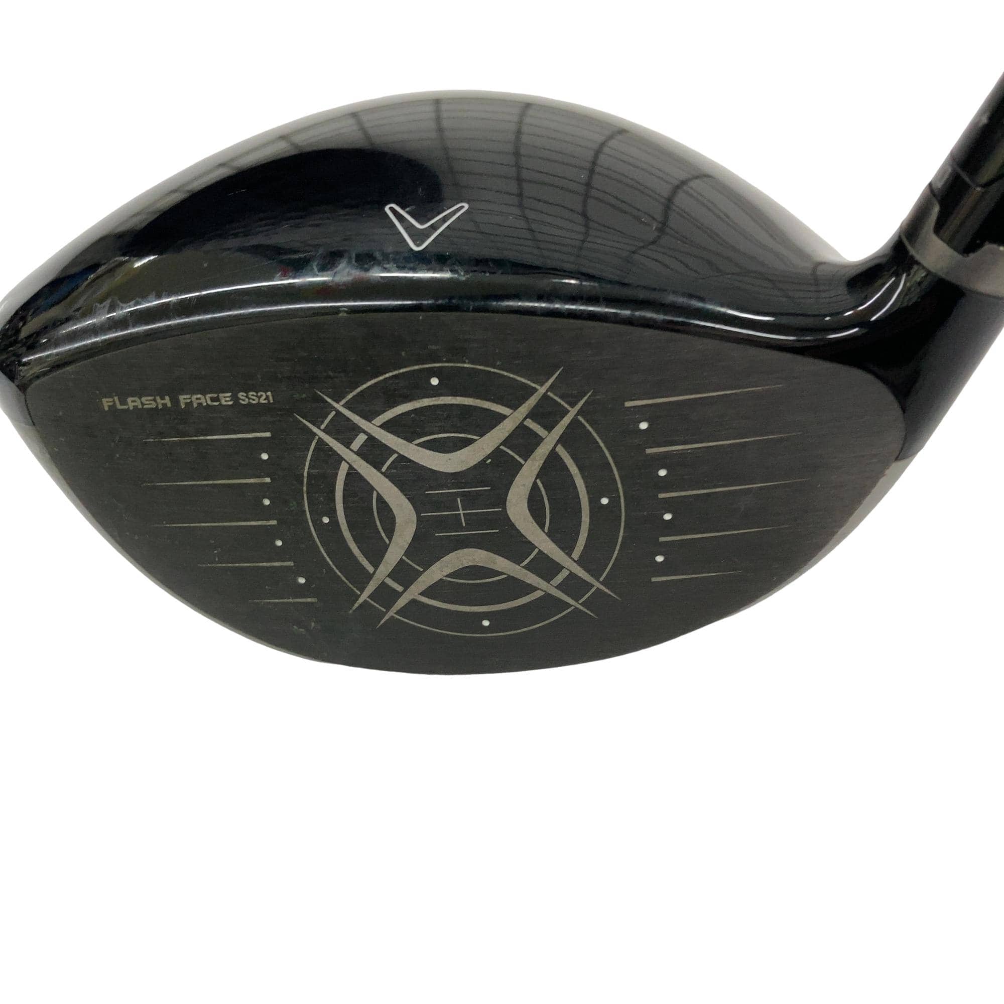 �d�o�h�b�@�l�`�w�@�P�O�D�T°