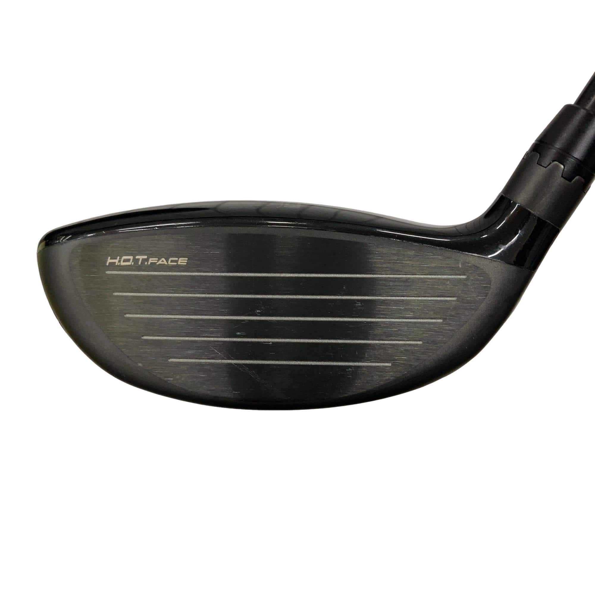 �����������@�`�d�q�n�i�d�s�@�k�r�@�R�v