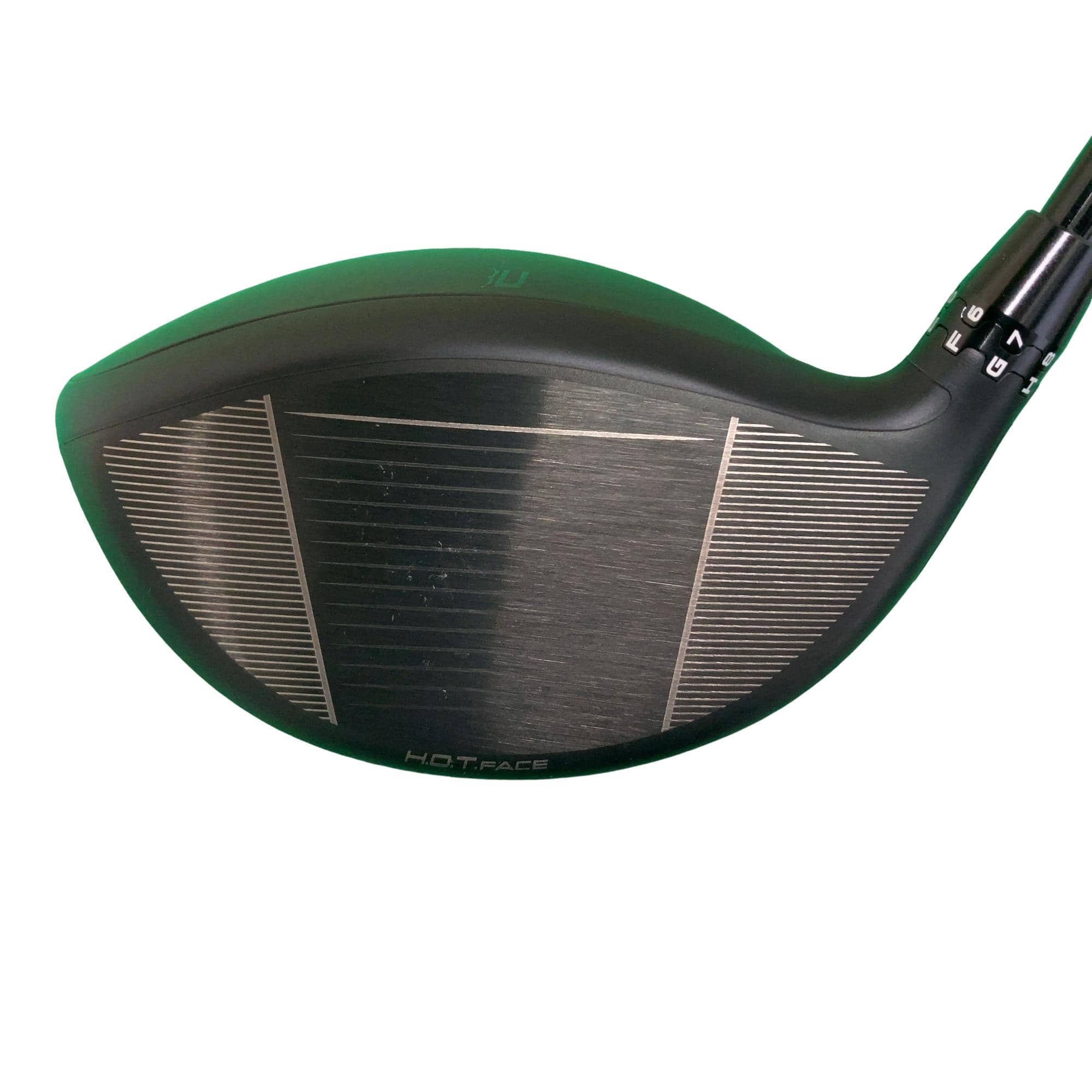 �����������@�c�r�|�`�c�`�o�s�@�k�r�@�P�O�D�T°