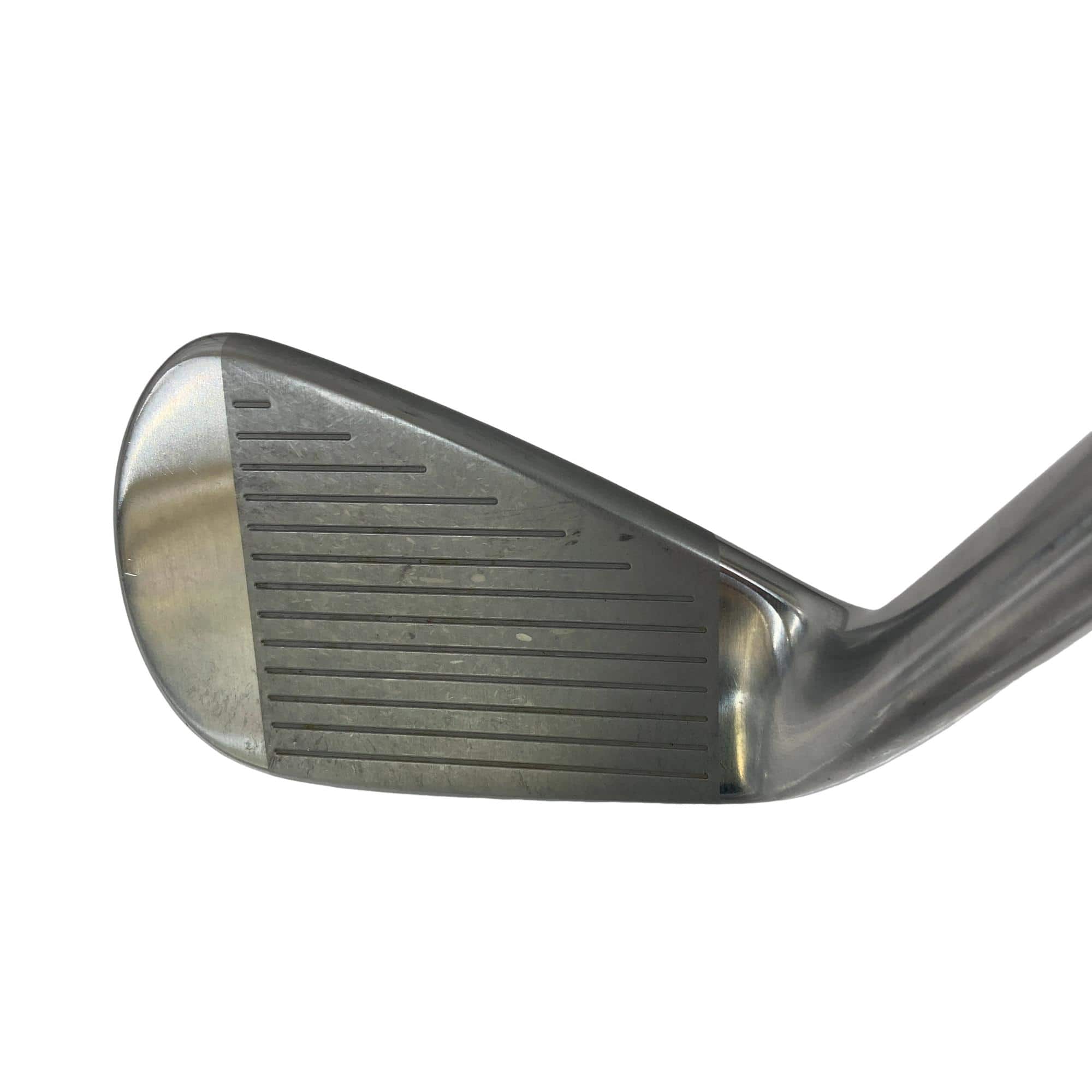 �l�����������@�o�����@�Q�S�T�@�W�r�i���{���F�V�{�Z�b�g�j