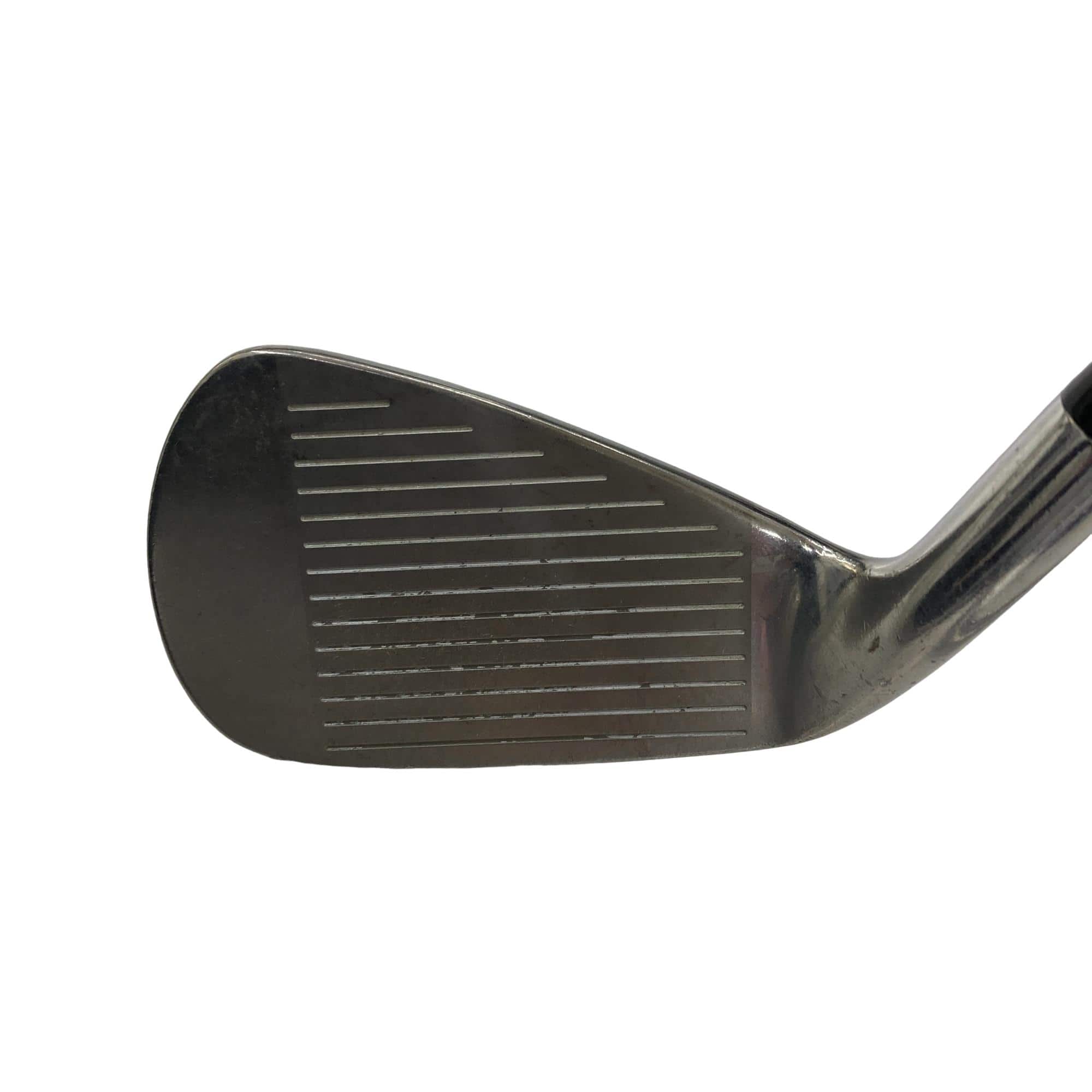 �`�j�h�q�`�@�`�c�q�@�o�������������i�Q�O�P�Q�j�@�@�T�r�i���{���F�T�{�Z�b�g�j