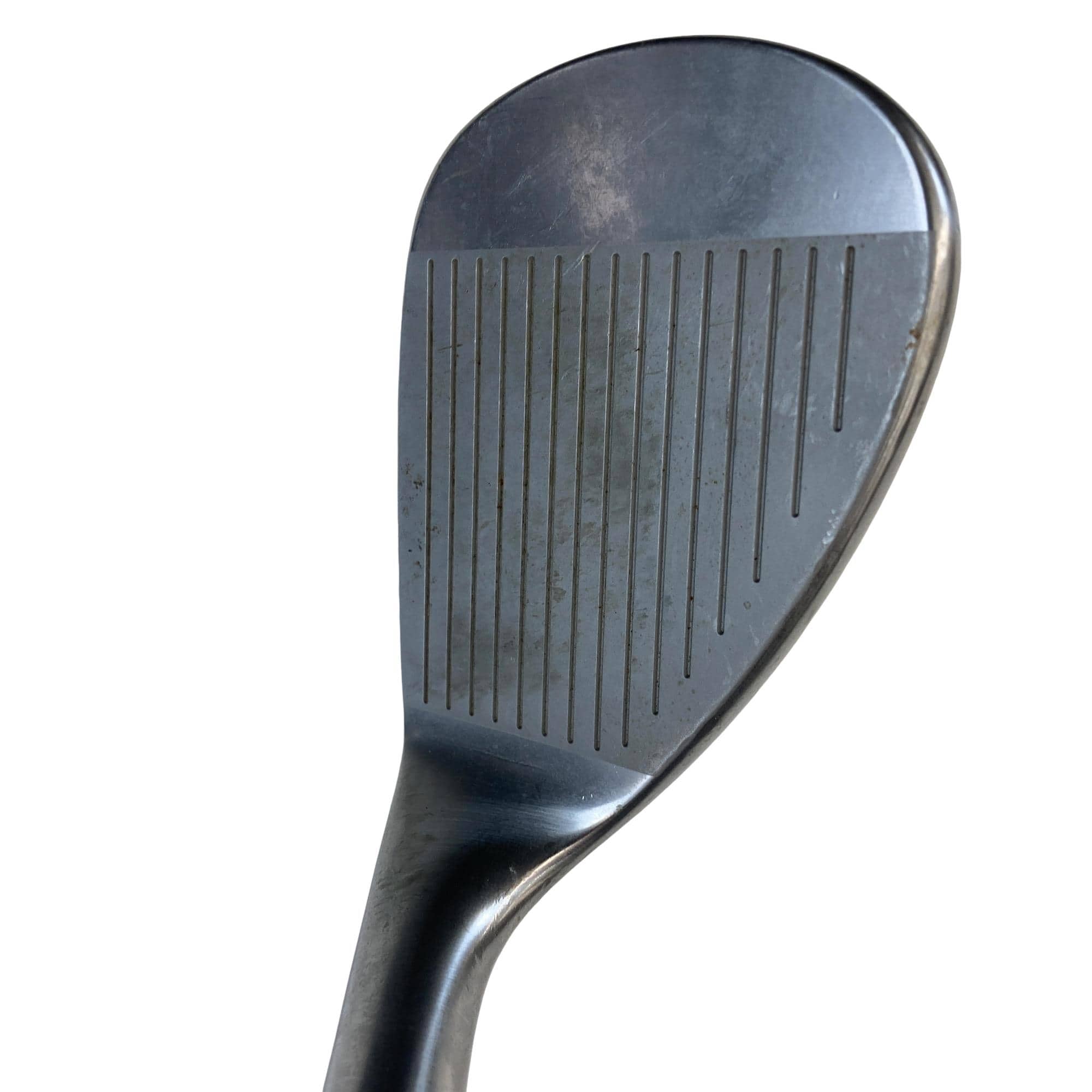 �q�l�|�S�@�j�b�P���N�������b�L�@�T�U°�^�r