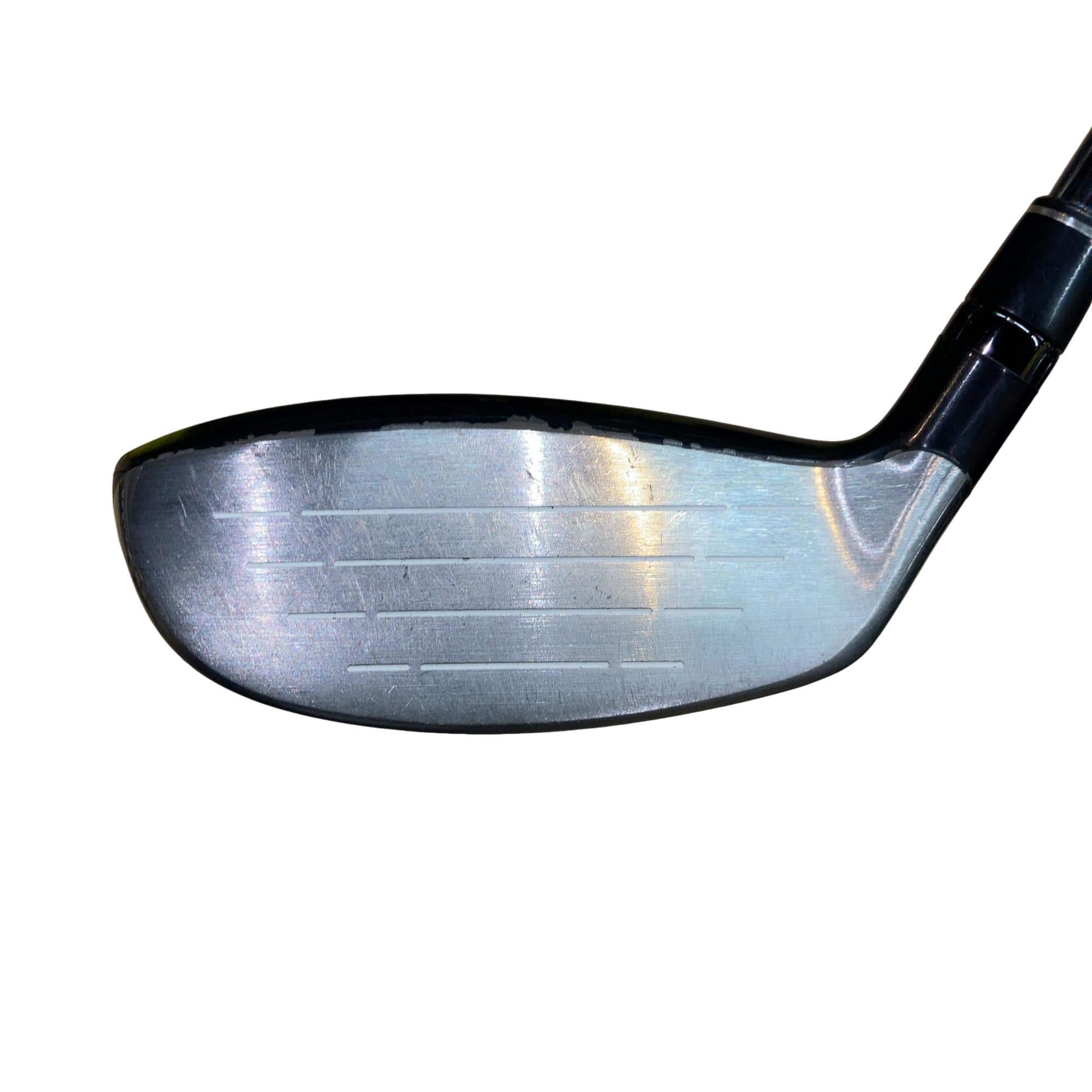 �q�r�i�Q�O�P�W�j�@�t�S