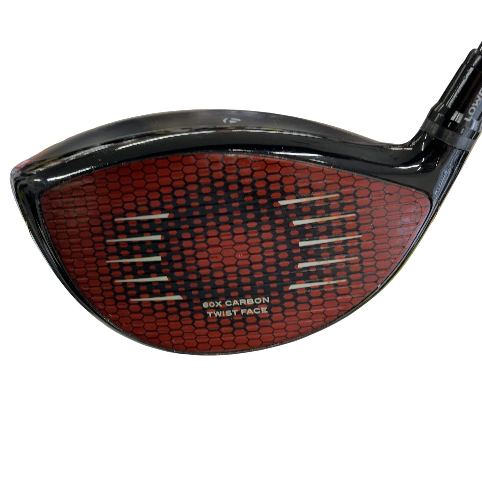 �r�s�d�`�k�s�g�@�P�O�D�T°