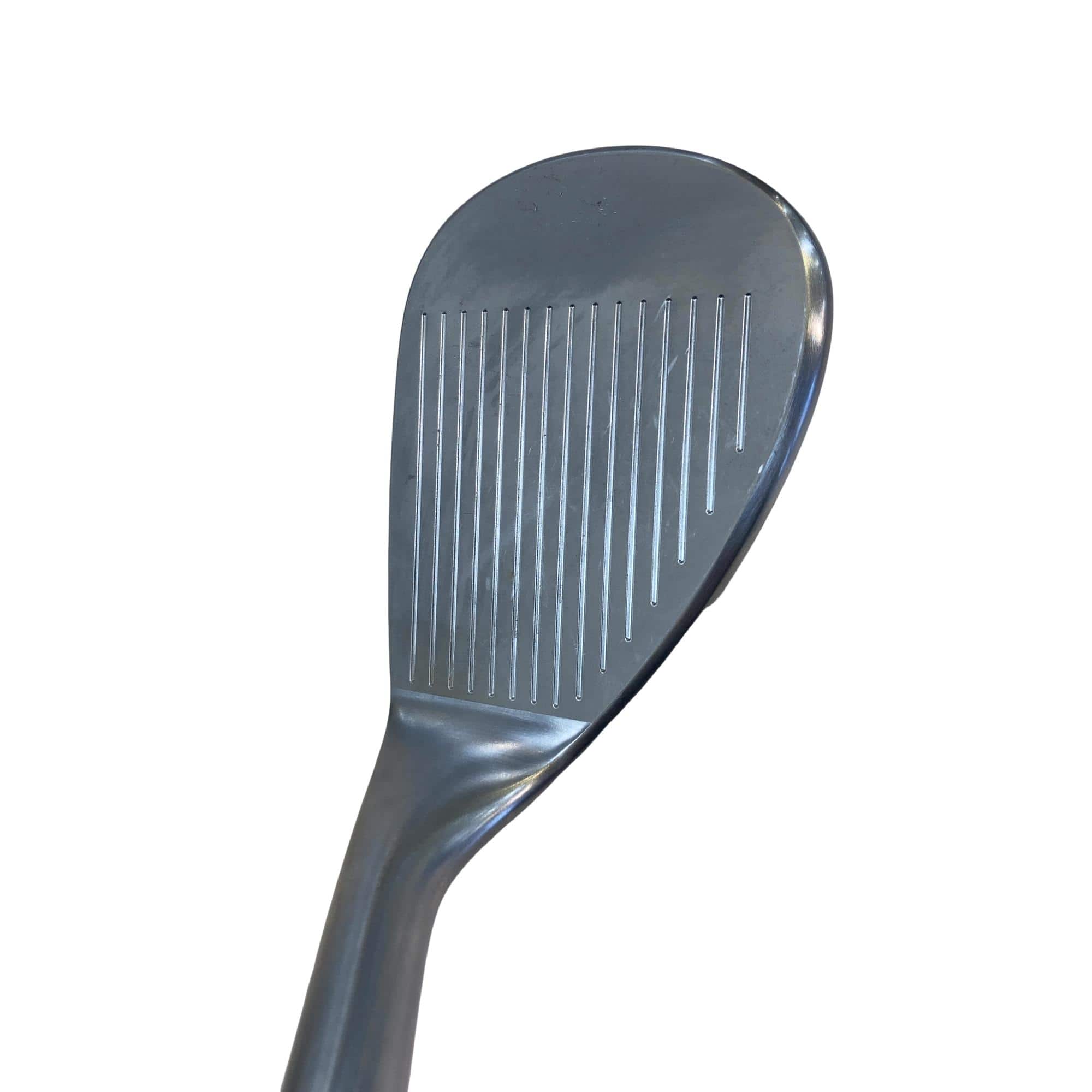 �q�l�|���@�j�b�P���N�������b�L�i�p�[���T�e���j�@�T�W°�^�k