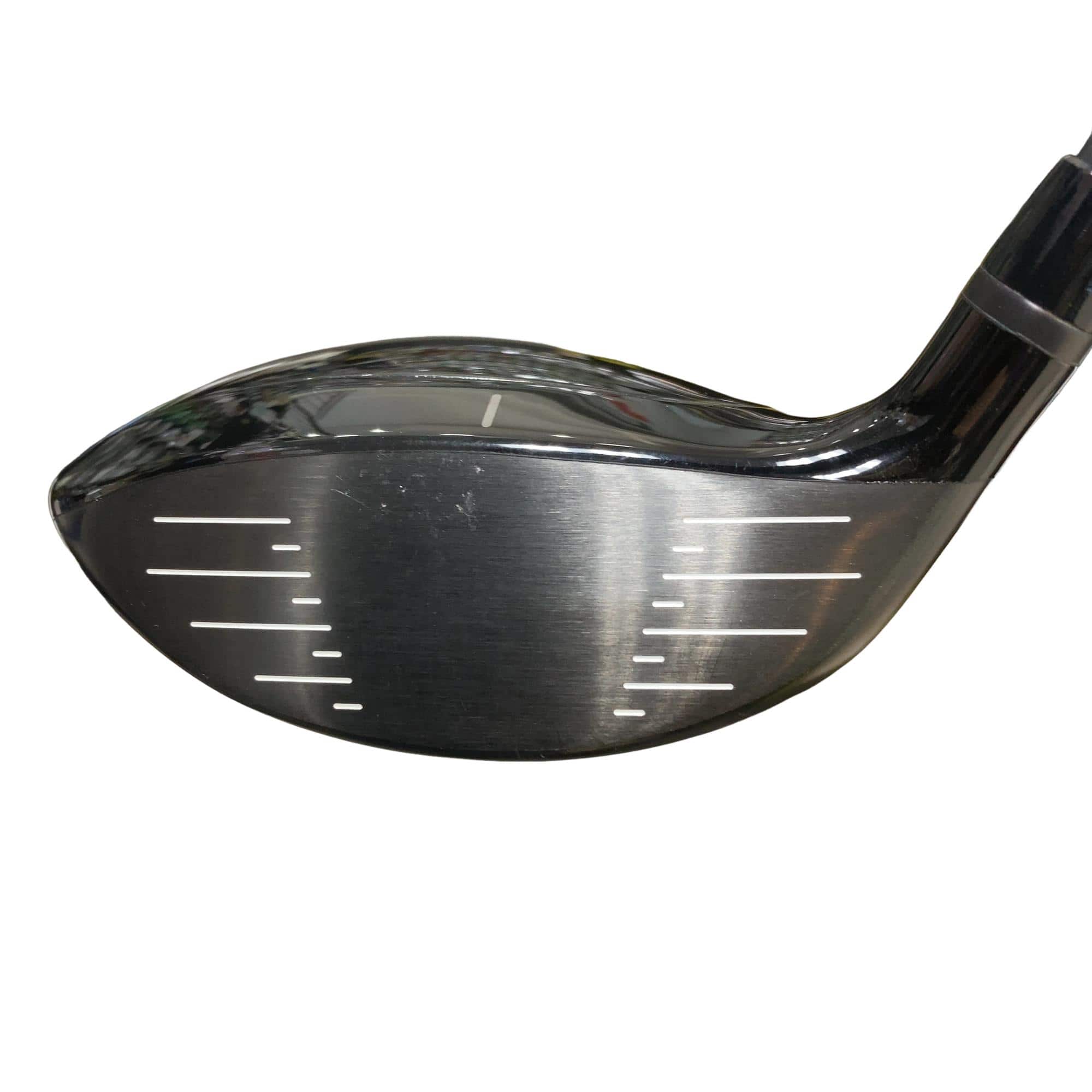 �������������@�c�q�h�u�d�r�s�`�q�i�Q�O�Q�T�j�@�T�v