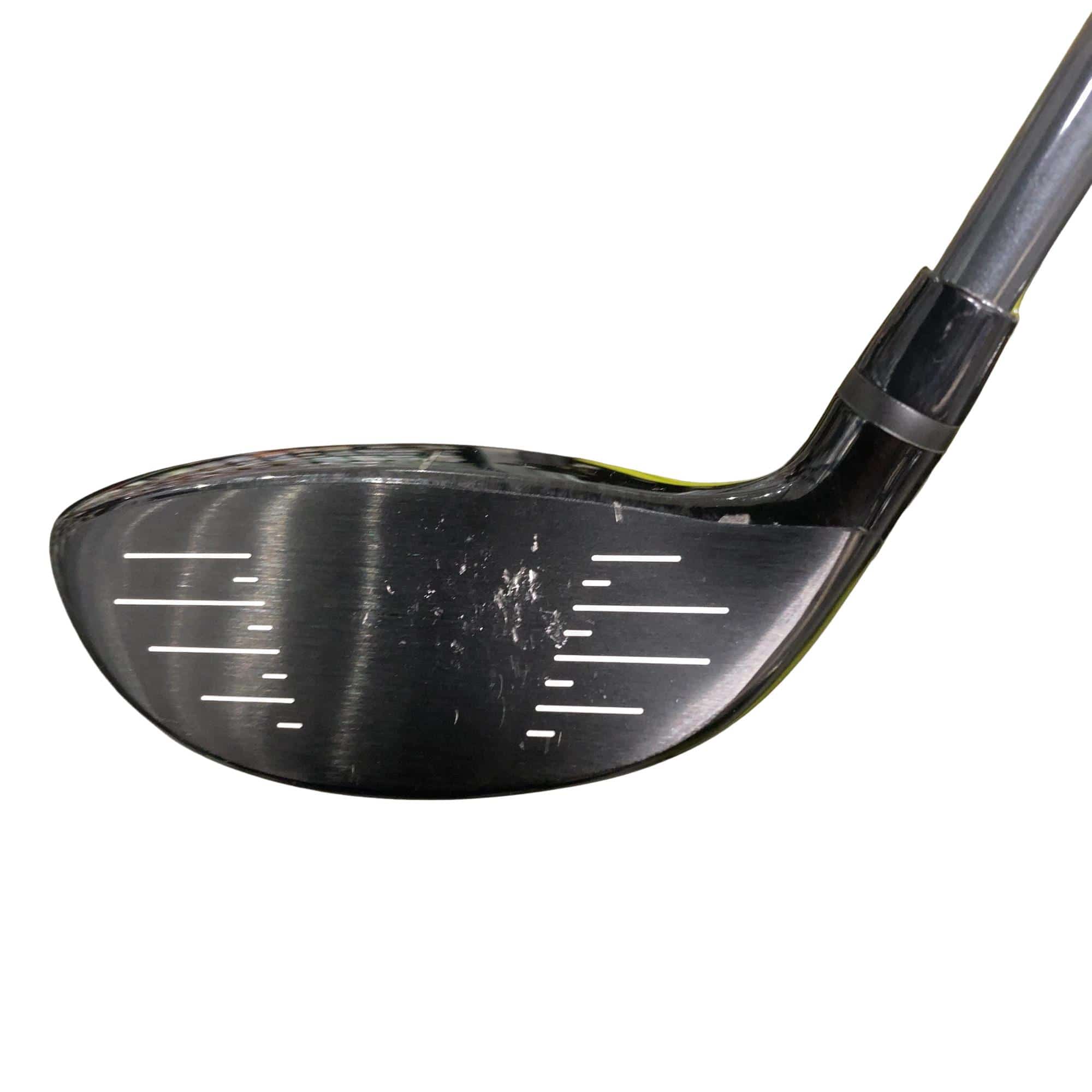 �������������@�c�q�h�u�d�r�s�`�q�i�Q�O�Q�T�j�@�t�U