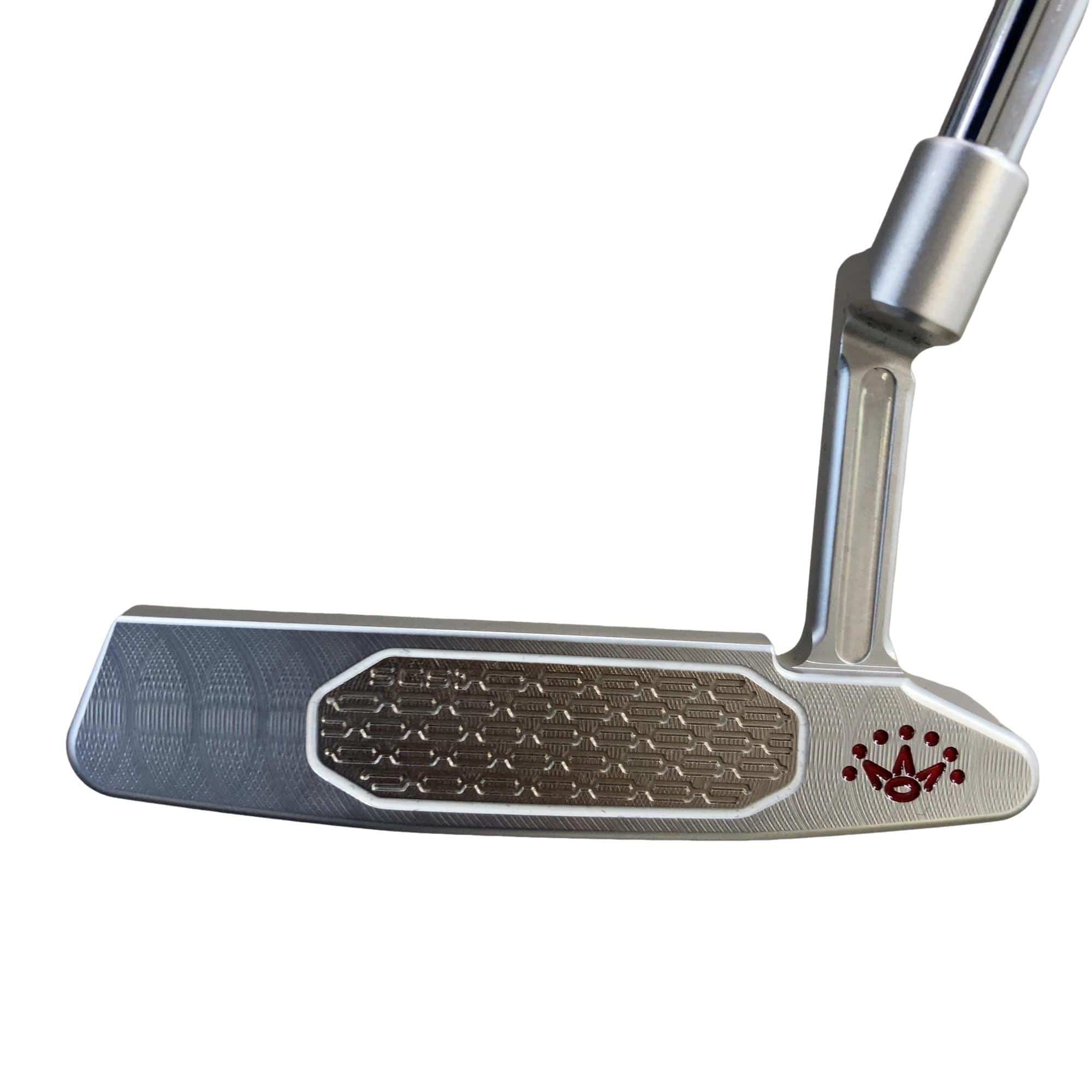 �r�b�n�s�s�x�@�b�`�l�d�q�n�m�@�r�s�t�c�h�n�@�r�s�x�k�d�@�m�d�v�o�n�q�s�@�Q�i�Q�O�Q�T�j�@�R�R�C���`