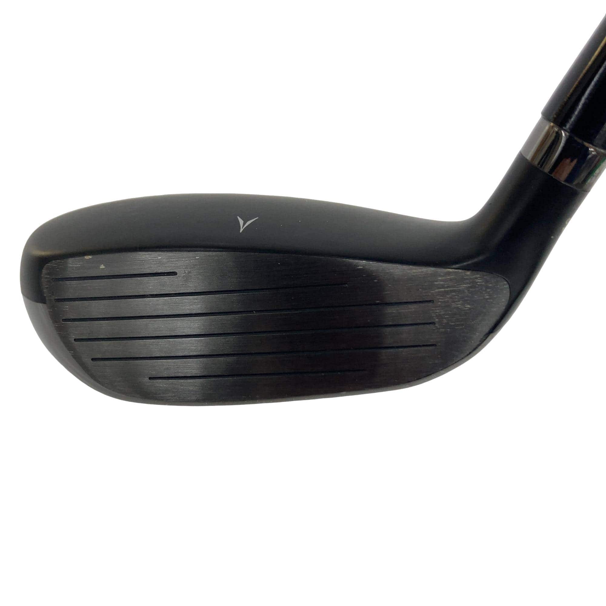 �o�n�v�d�q�@�s�n�q�m�`�c�n�@�t�e�n�@�r���������@�R�R