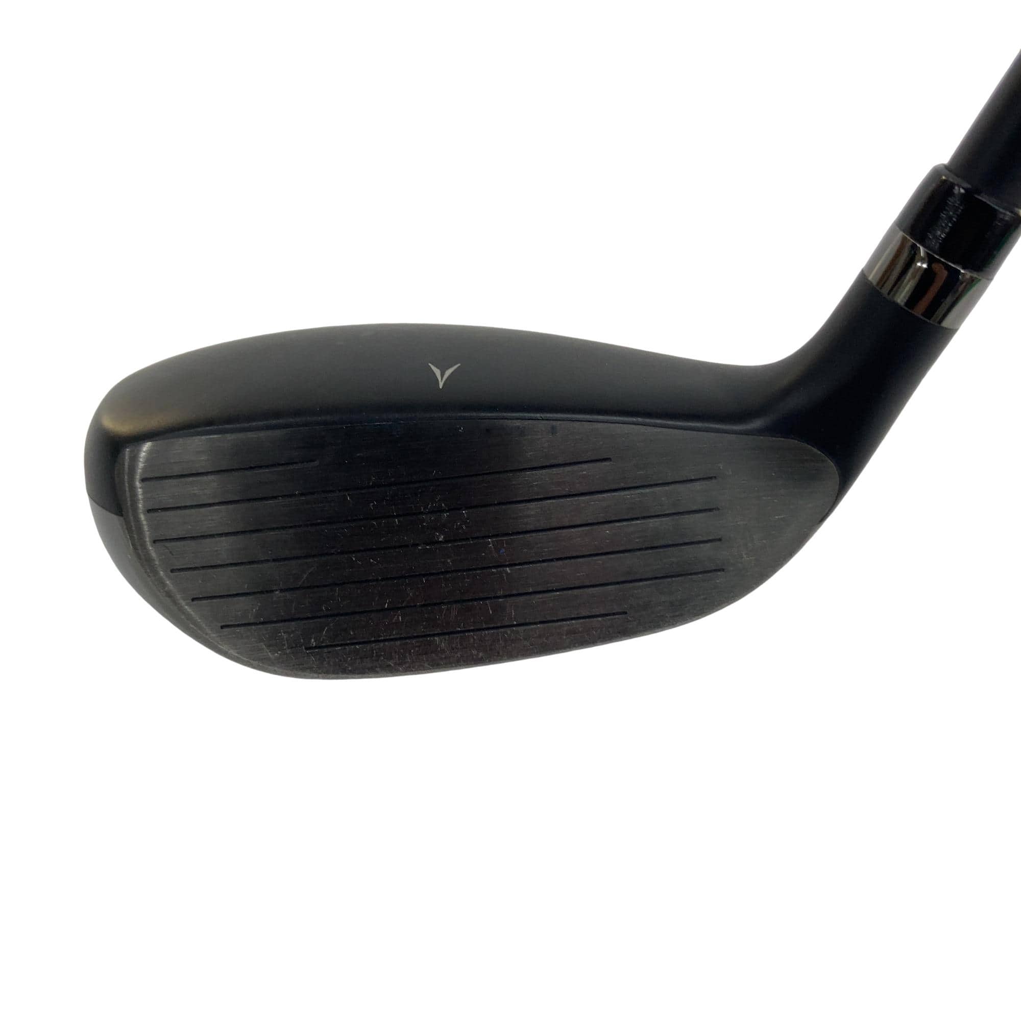 �o�n�v�d�q�@�s�n�q�m�`�c�n�@�t�e�n�@�r���������@�T�T