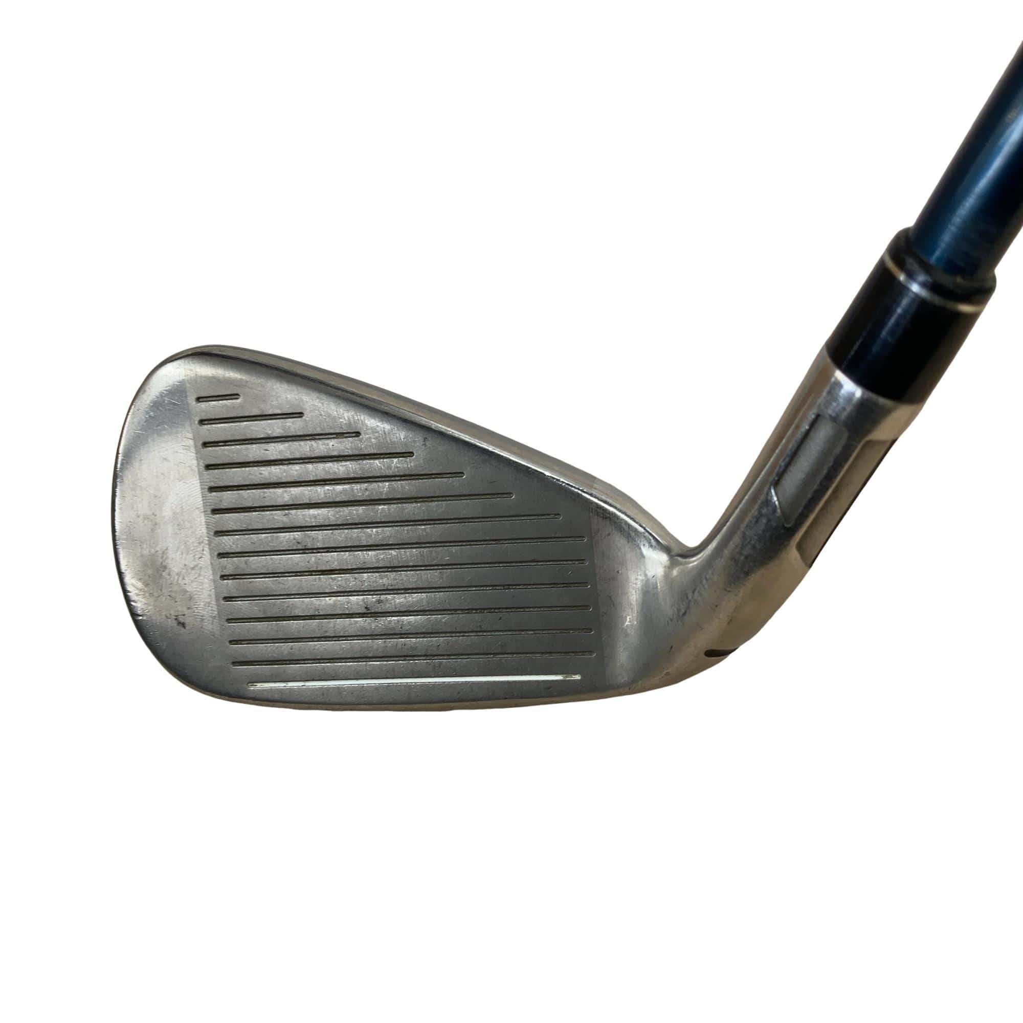 �r�h�l�Q�@�l�`�w�@�@�T�r�i���{���F�T�{�Z�b�g�j